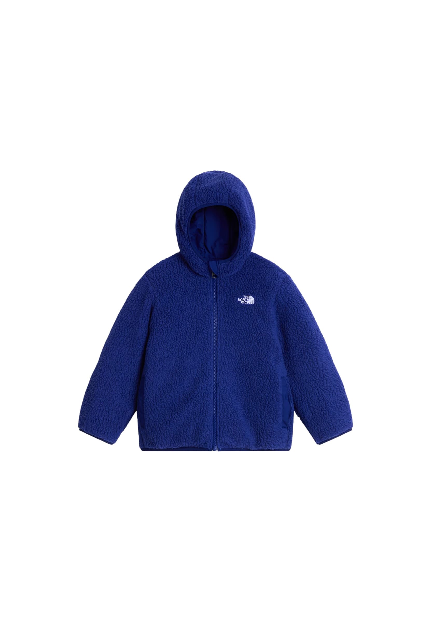 NORTH FACE Giubbino Bambino north face NF0A88VHRC71 - 3
