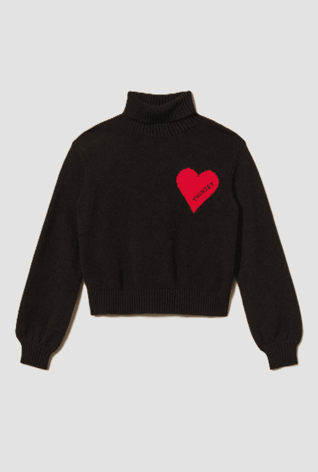 Maglie termiche per Bambine e ragazze