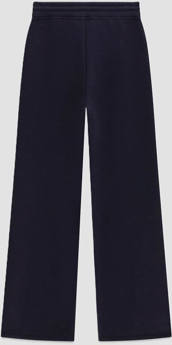 GUESS pantalone tuta donna navy blue - 2