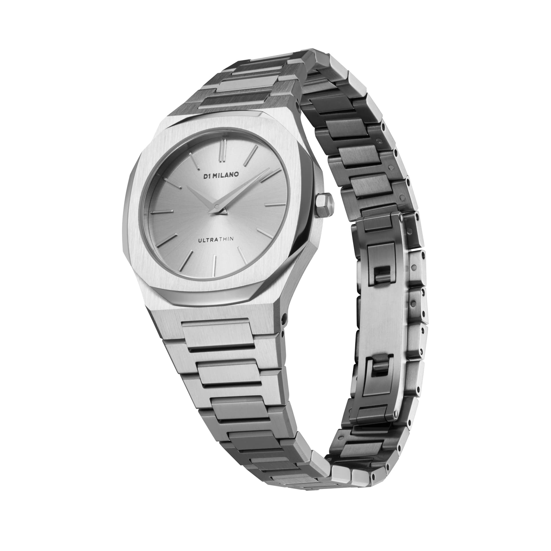 D1 MILANO Orologio Uomo D1 Milano d1-utbl30 30 mm - 2
