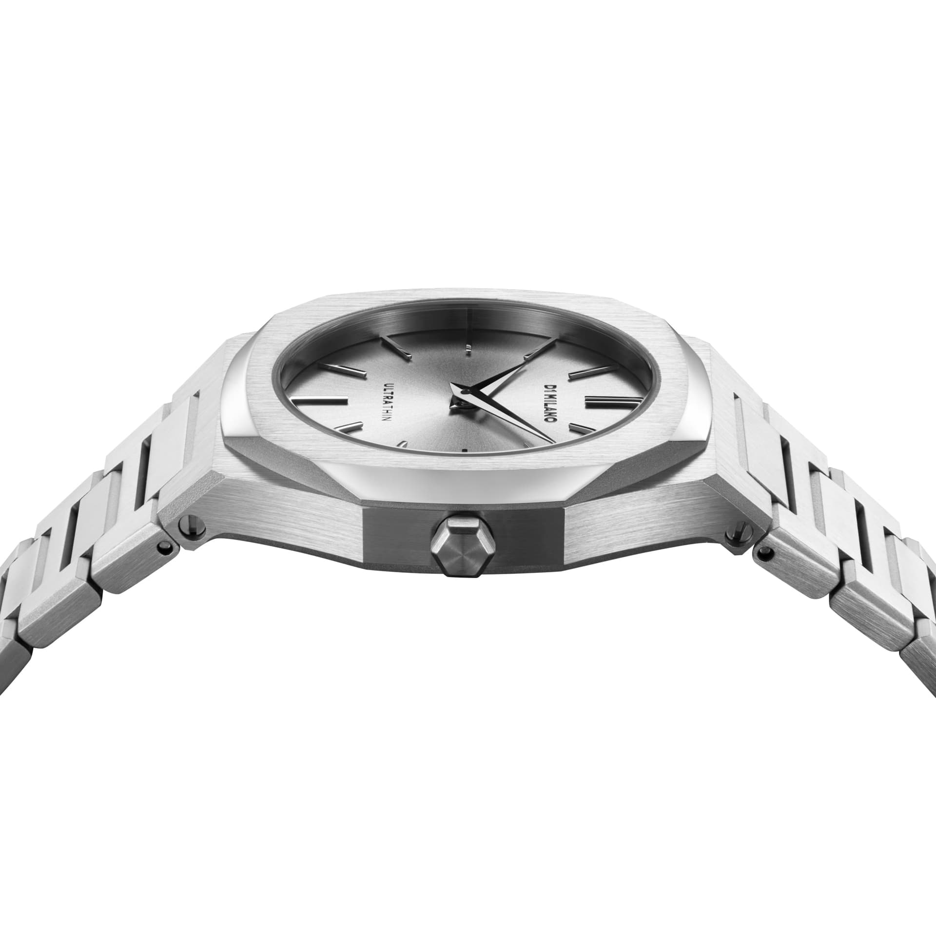 D1 MILANO Orologio Uomo D1 Milano d1-utbl30 30 mm - 3