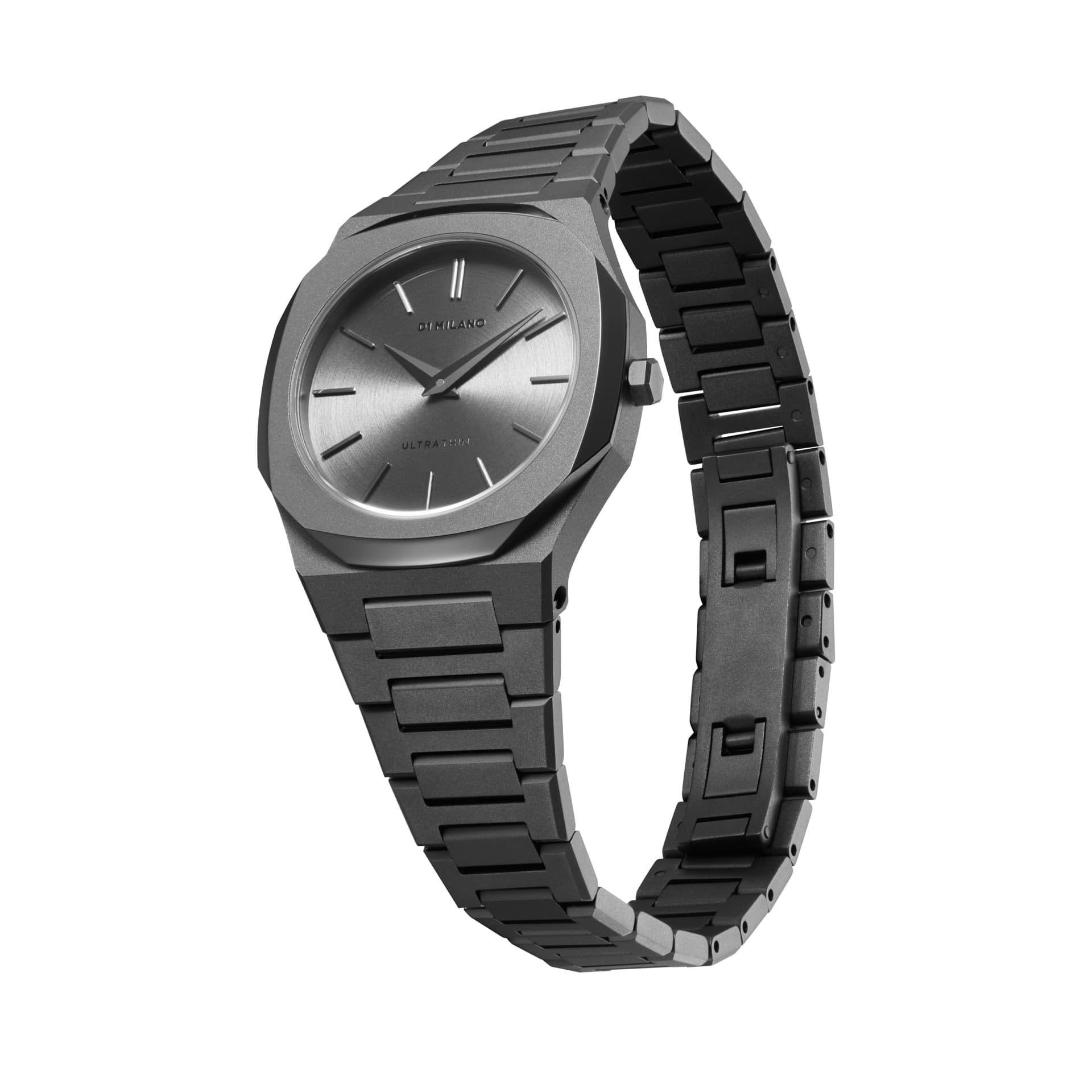 D1 MILANO Orologio Unisex D1 Milano d1-utbl32 30 mm - 2