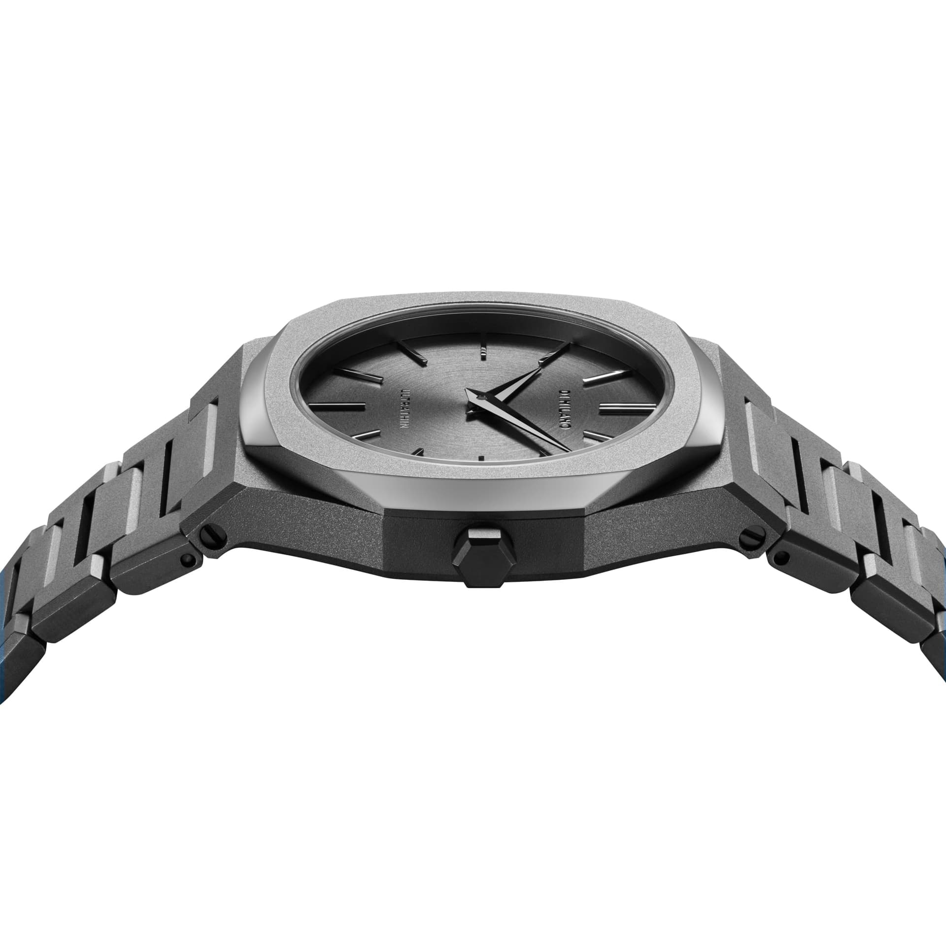 D1 MILANO Orologio Unisex D1 Milano d1-utbl32 30 mm - 3