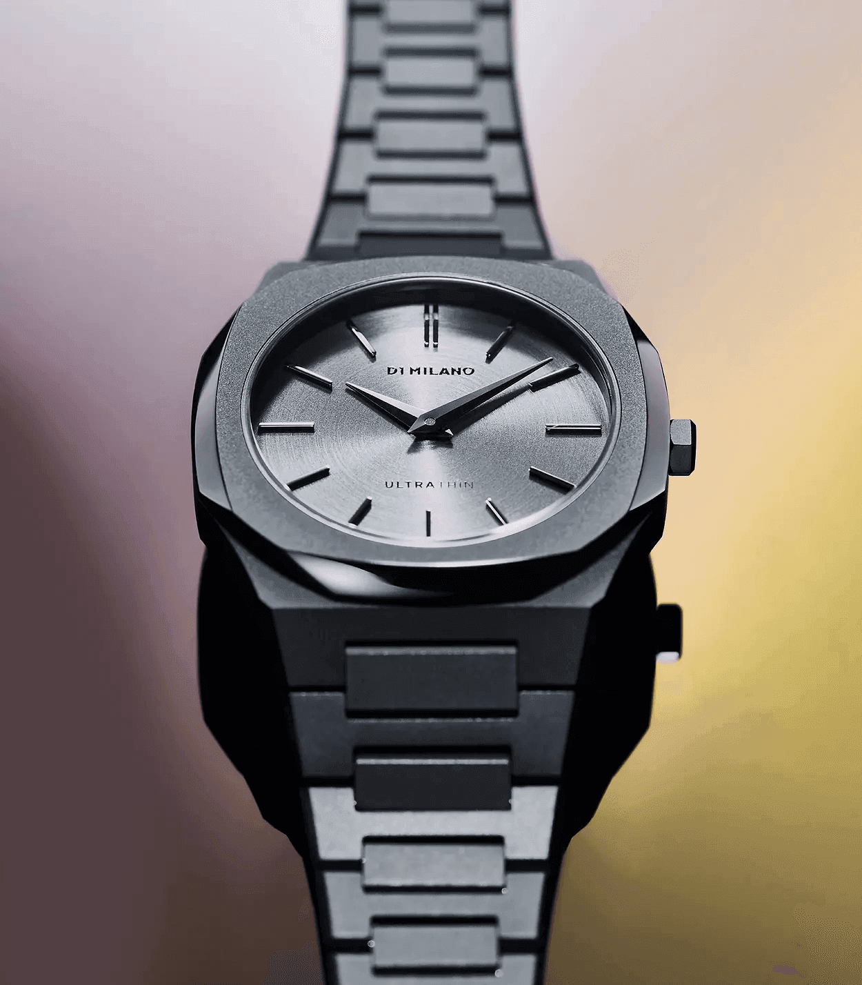 D1 MILANO Orologio Unisex D1 Milano d1-utbl32 30 mm - 5