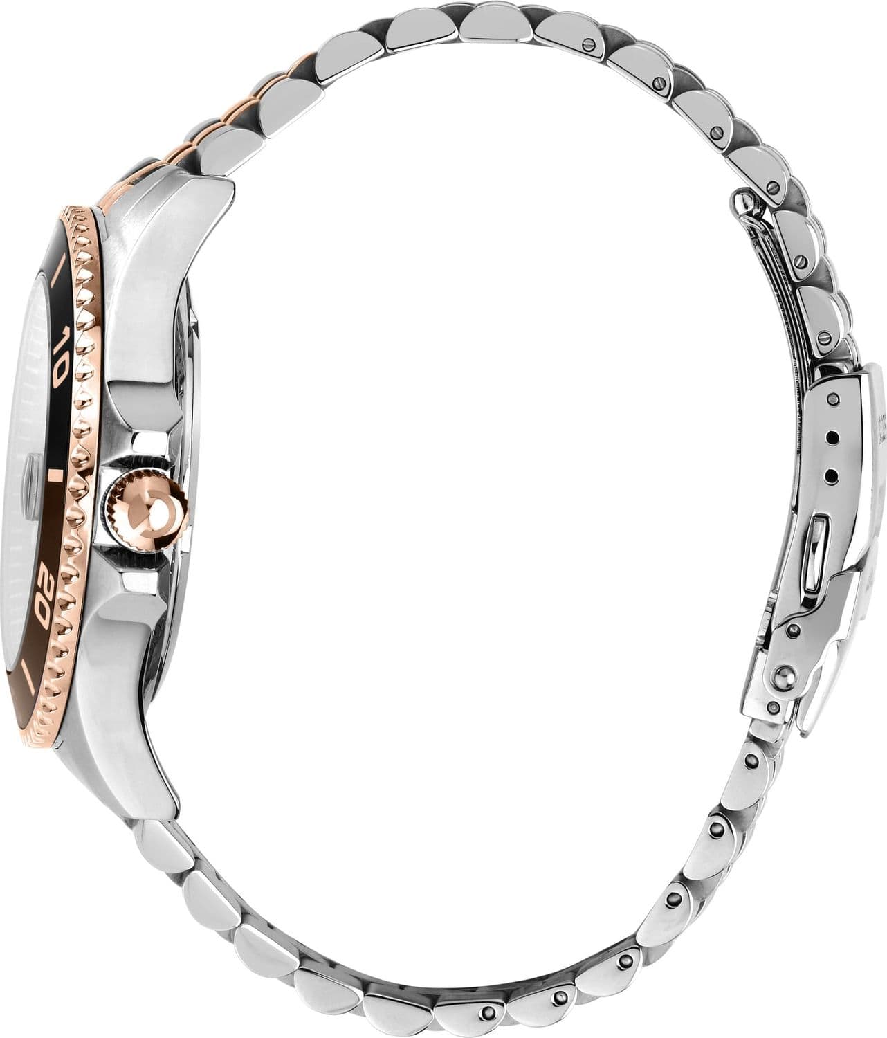 SECTOR Orologio Uomo Sector r3223161014 43 mm - 3