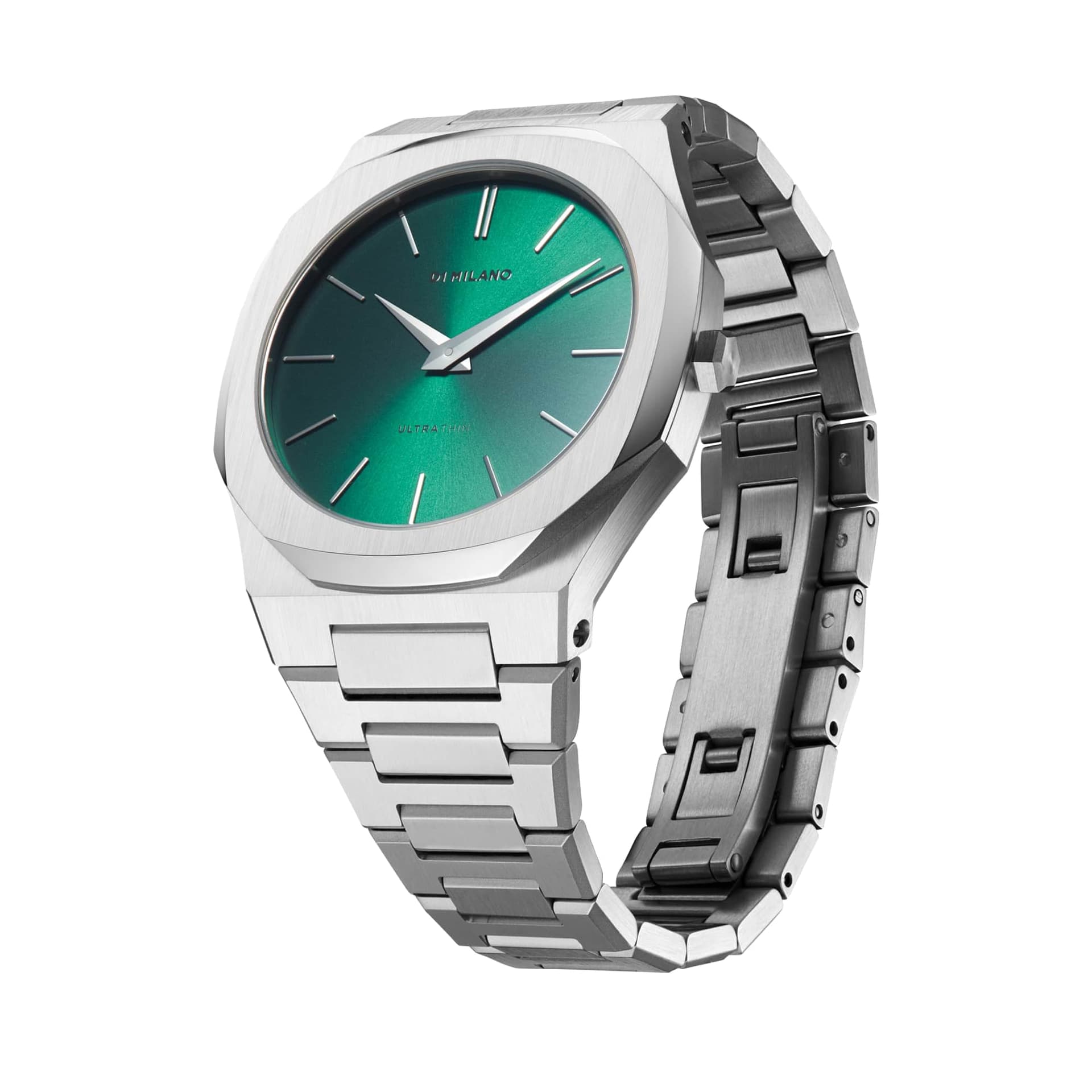 D1 MILANO Orologio Uomo D1 Milano d1-utbj37 40 mm - 2
