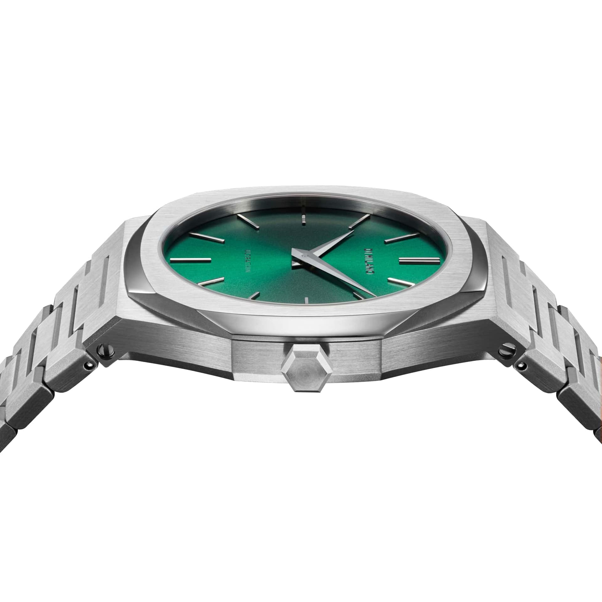 D1 MILANO Orologio Uomo D1 Milano d1-utbj37 40 mm - 3