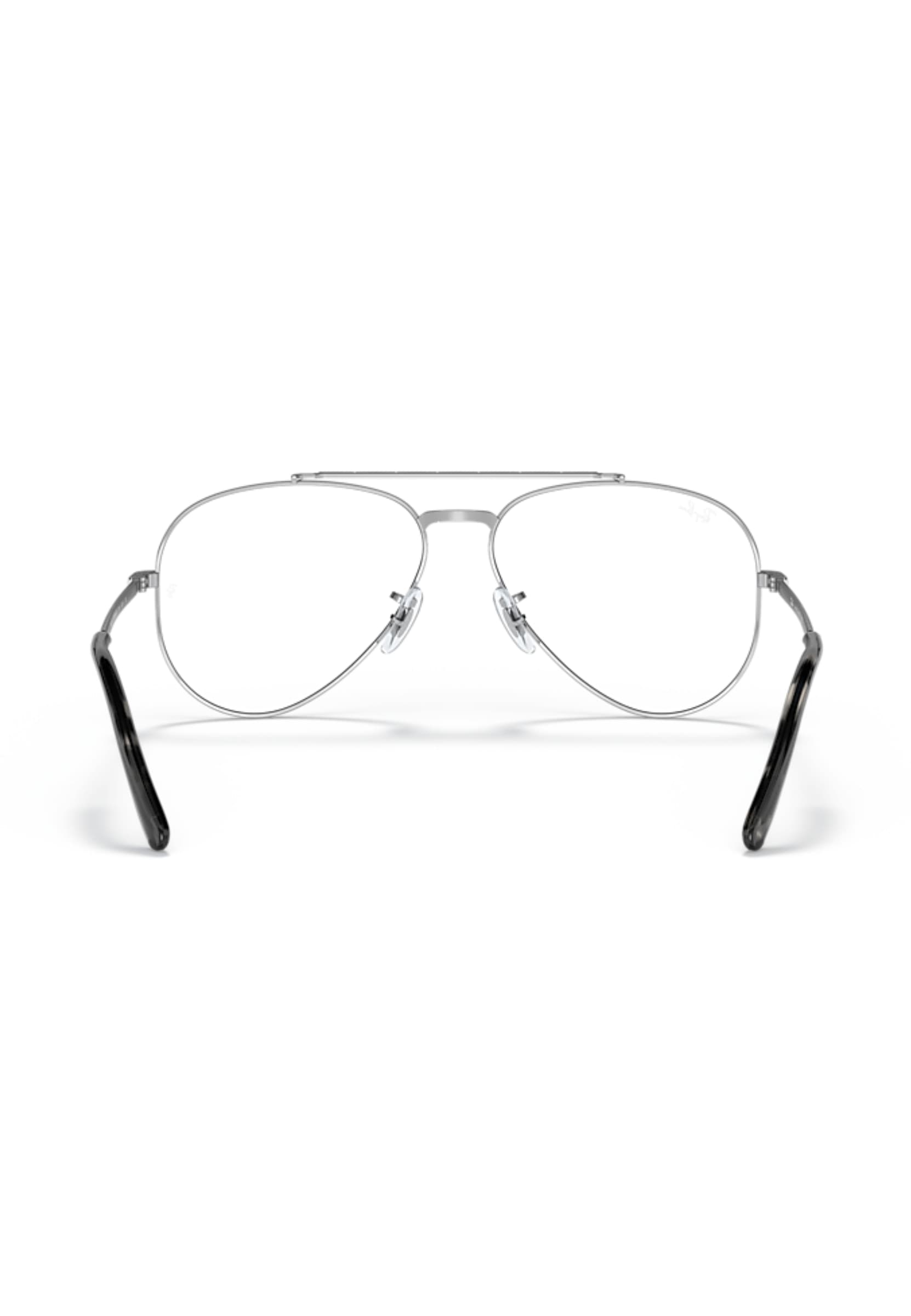 RAY-BAN Occhiali da sole ray-ban New Aviator 0RX3625V-2501 Adulto unisex - 3