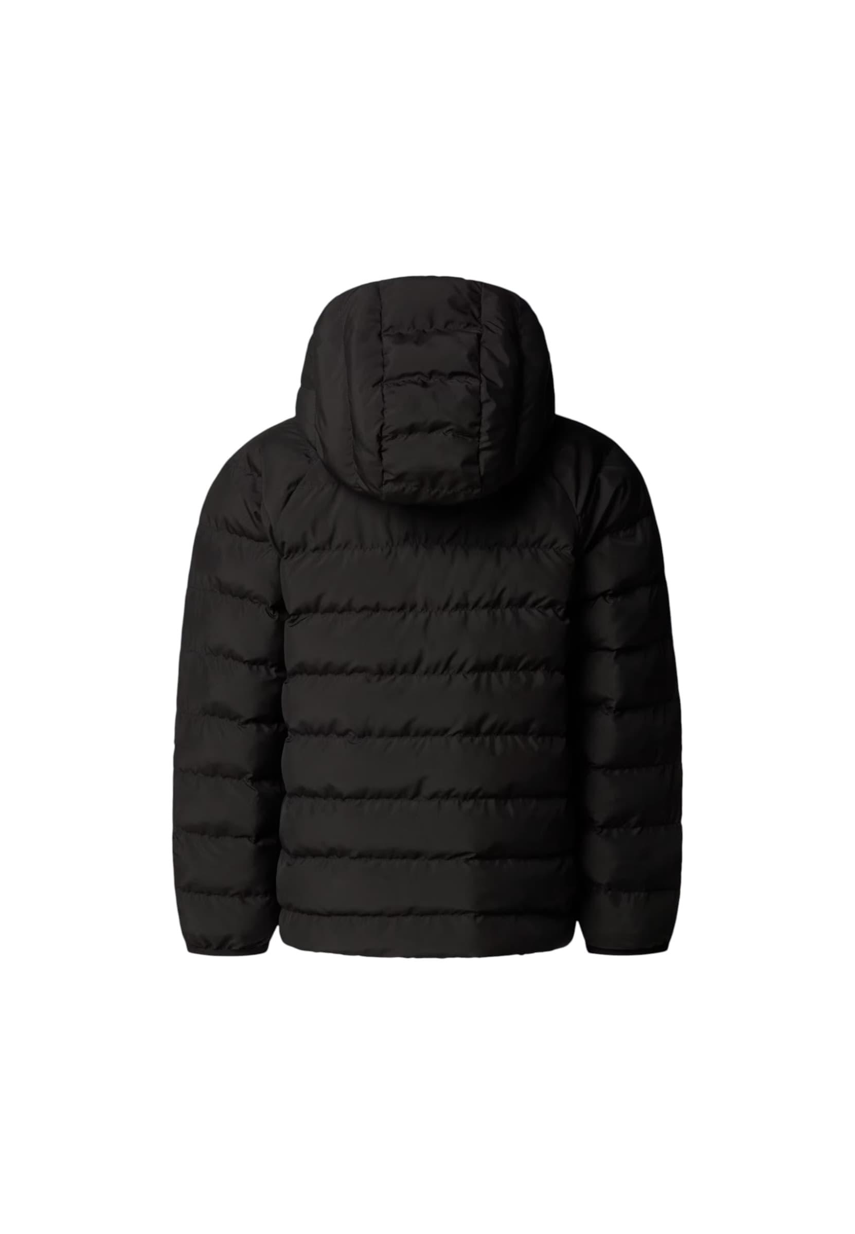 NORTH FACE Giubbino Bambino unisex north face NF0A88VJWOO1 - 2