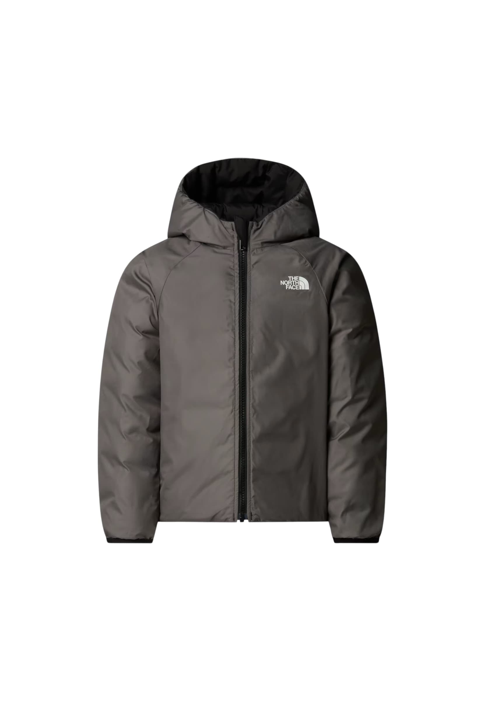 NORTH FACE Giubbino Bambino unisex north face NF0A88VJWOO1 - 3