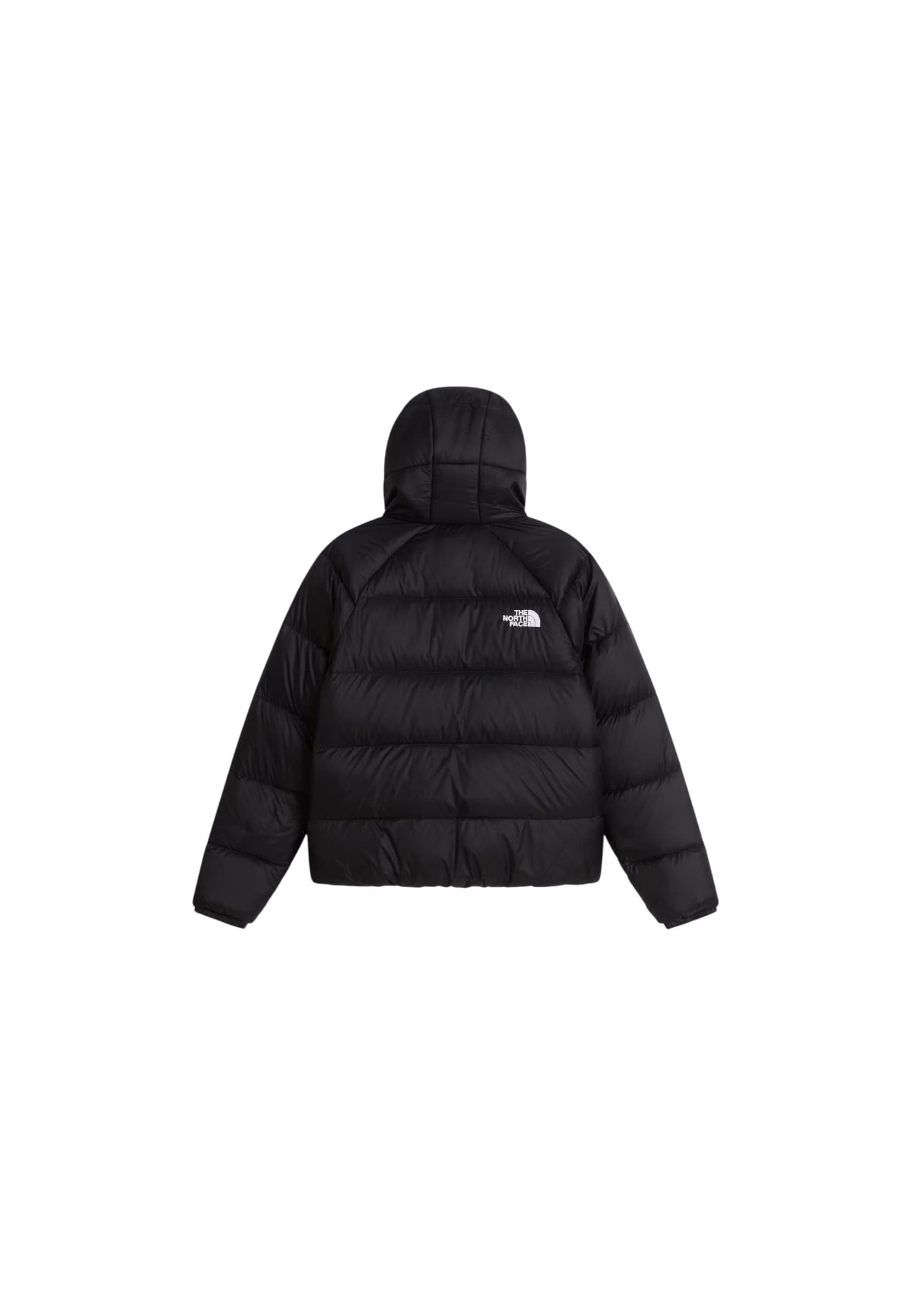 NORTH FACE Giubbotto Bambino unisex north face NF0A8H3RJK31 - 2