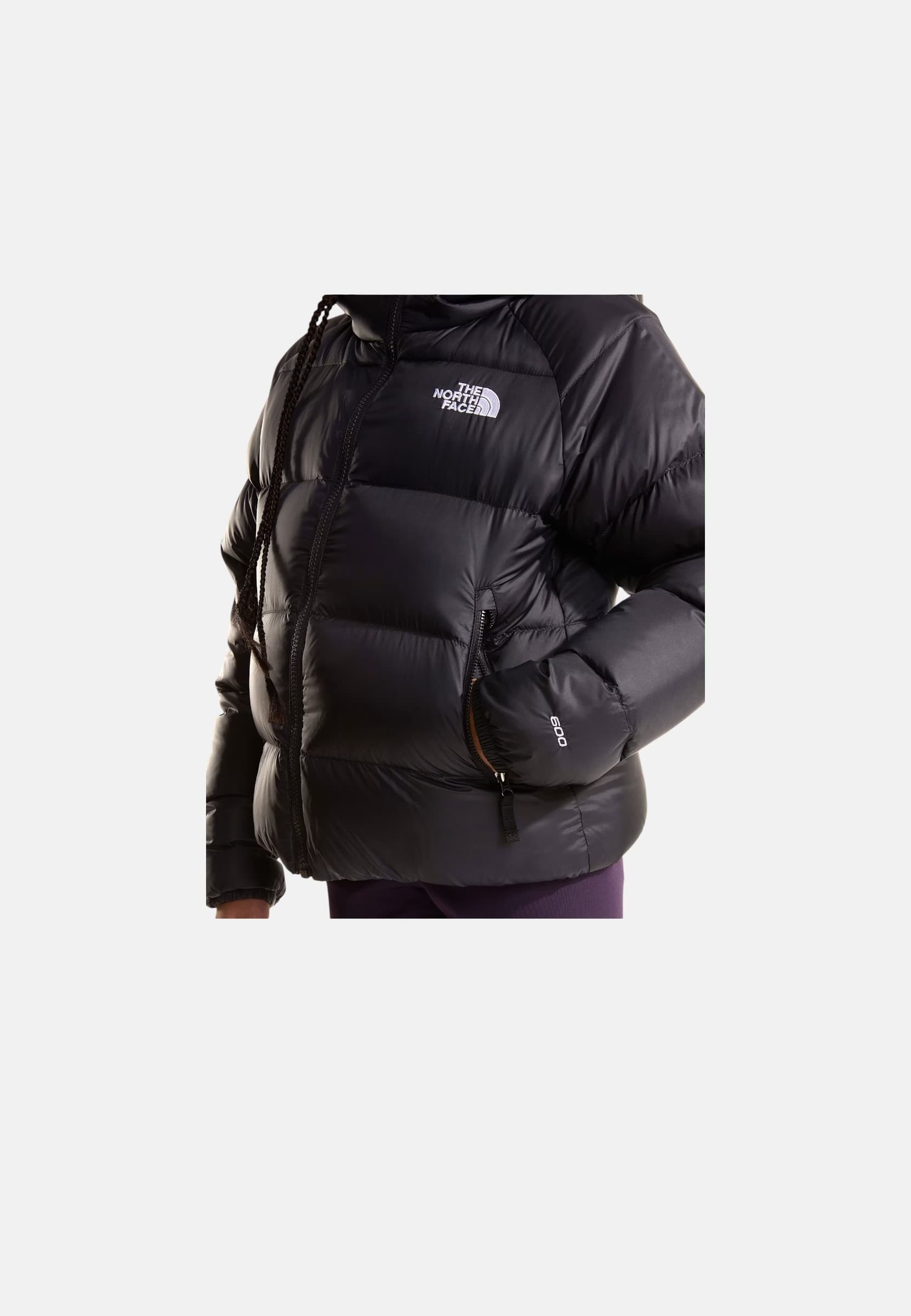 NORTH FACE Giubbotto Bambino unisex north face NF0A8H3RJK31 - 4