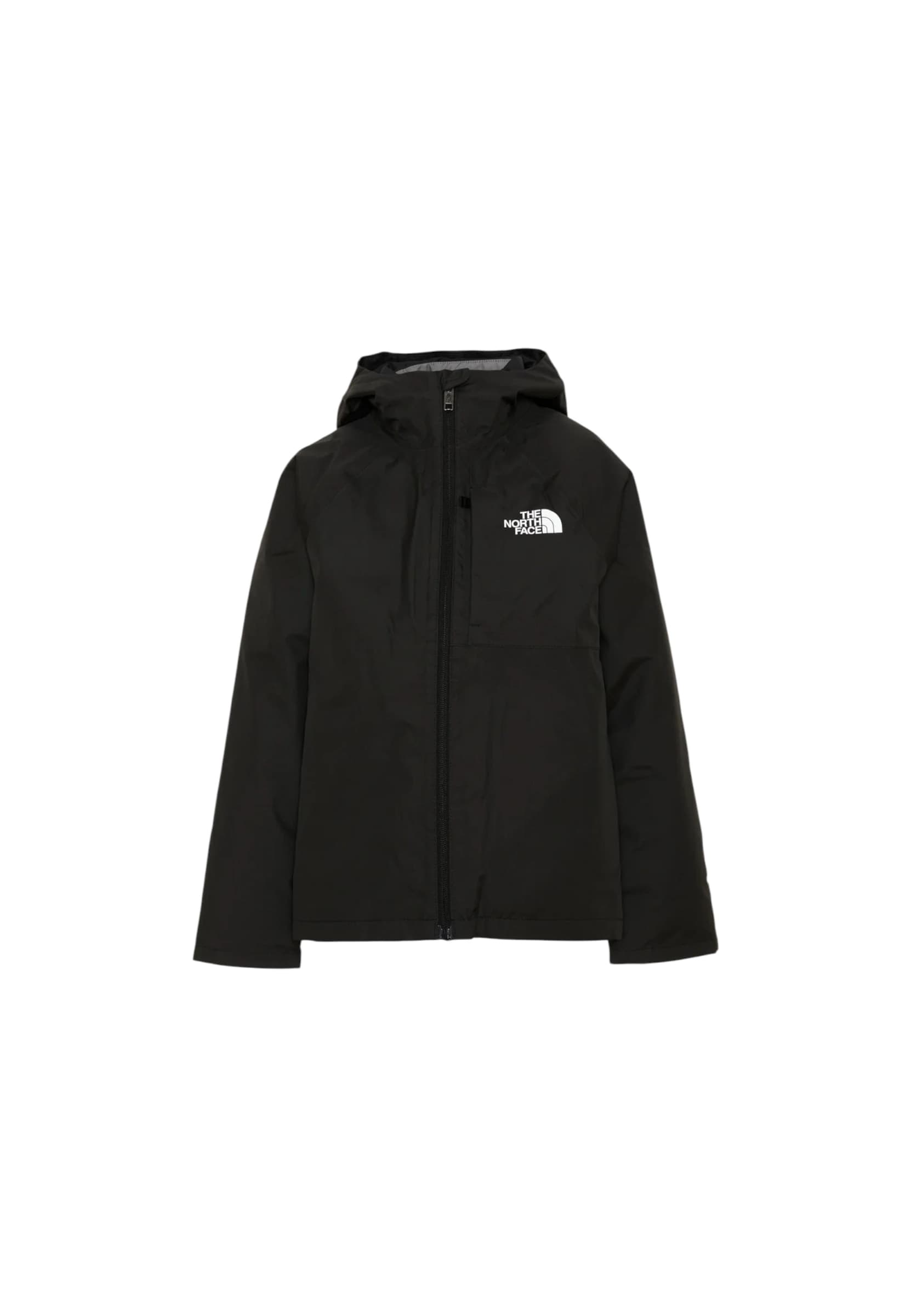 NORTH FACE Giubbotto Bambino unisex north face NF0A8CUSJK31 - 2