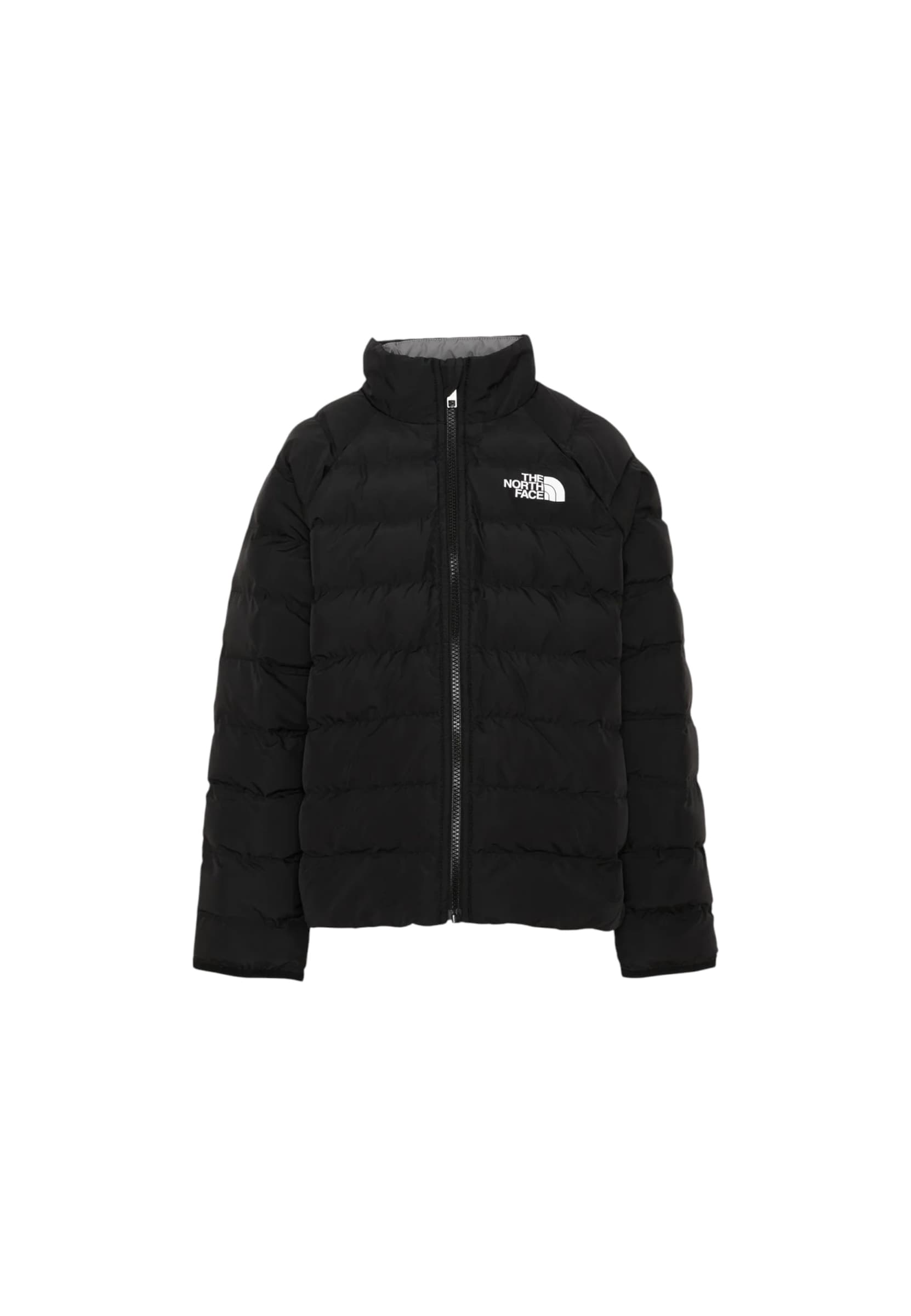 NORTH FACE Giubbotto Bambino unisex north face NF0A8CUSJK31 - 3