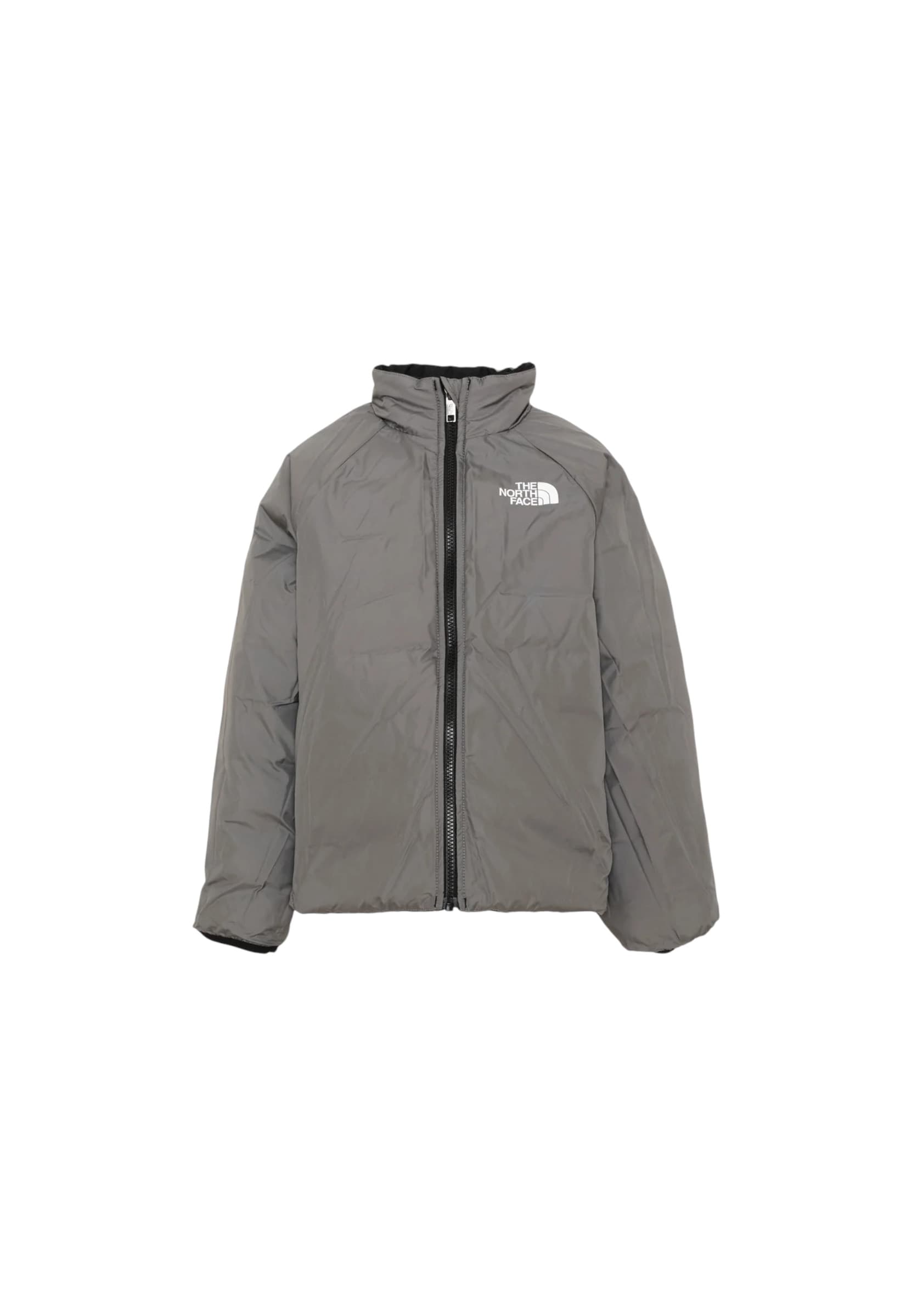 NORTH FACE Giubbotto Bambino unisex north face NF0A8CUSJK31 - 4