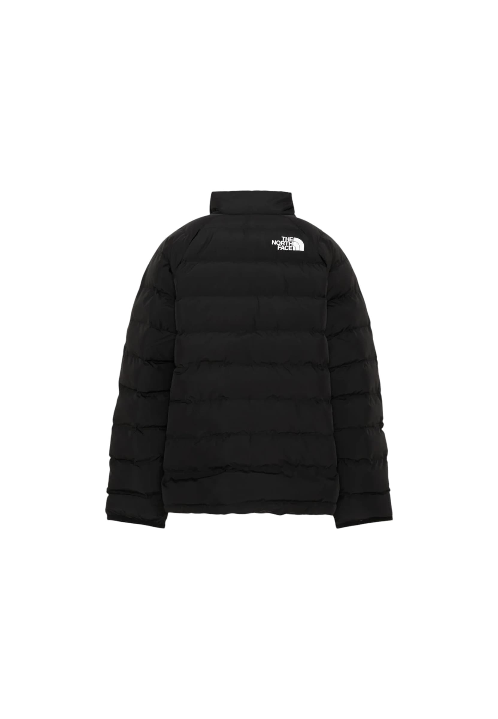 NORTH FACE Giubbotto Bambino unisex north face NF0A8CUSJK31 - 5
