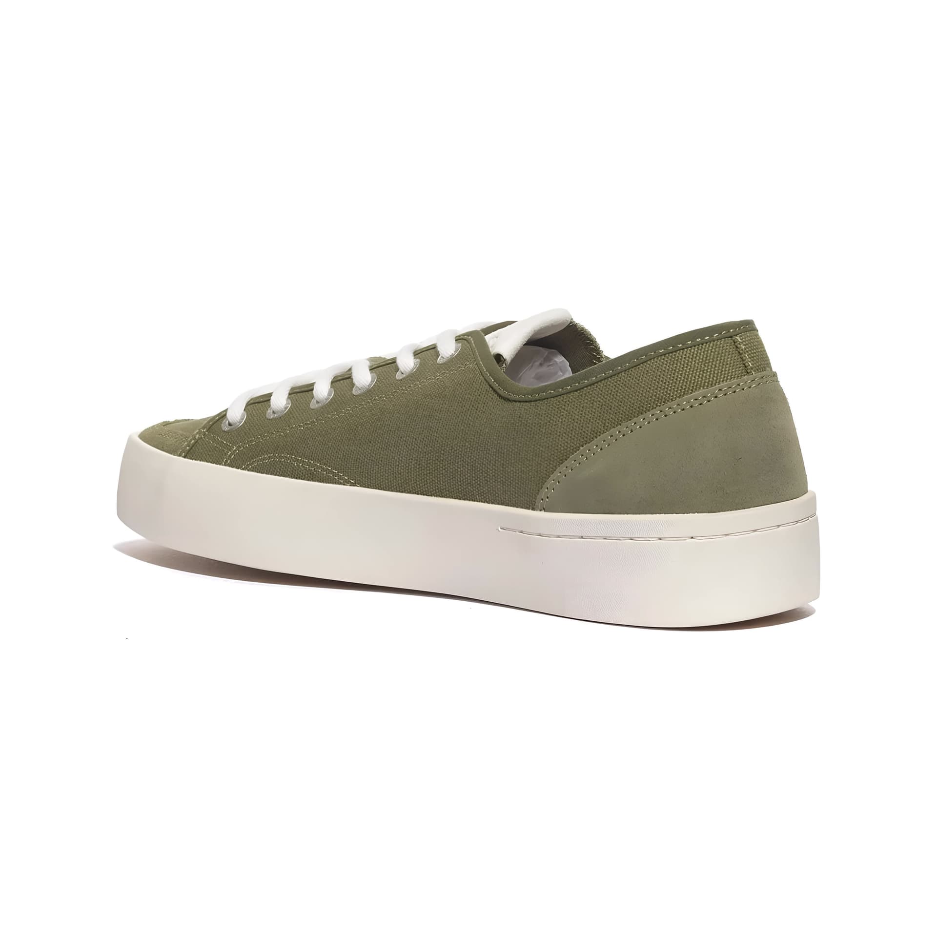 SUN 68 Sneakers Uomo Sun 68 - 3