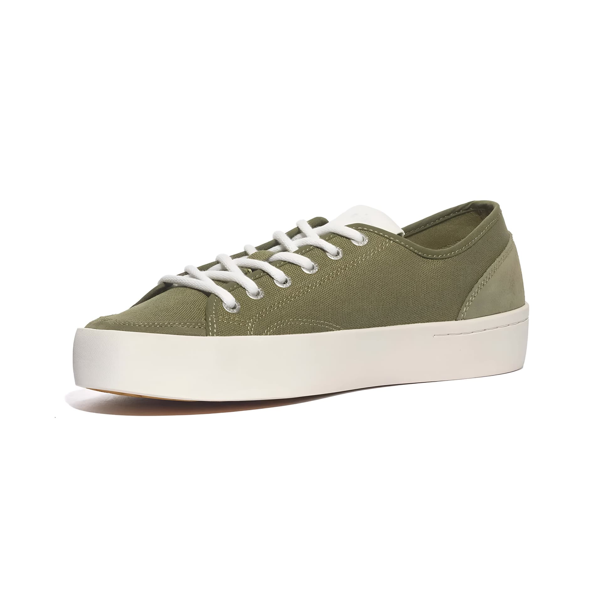 SUN 68 Sneakers Uomo Sun 68 - 4