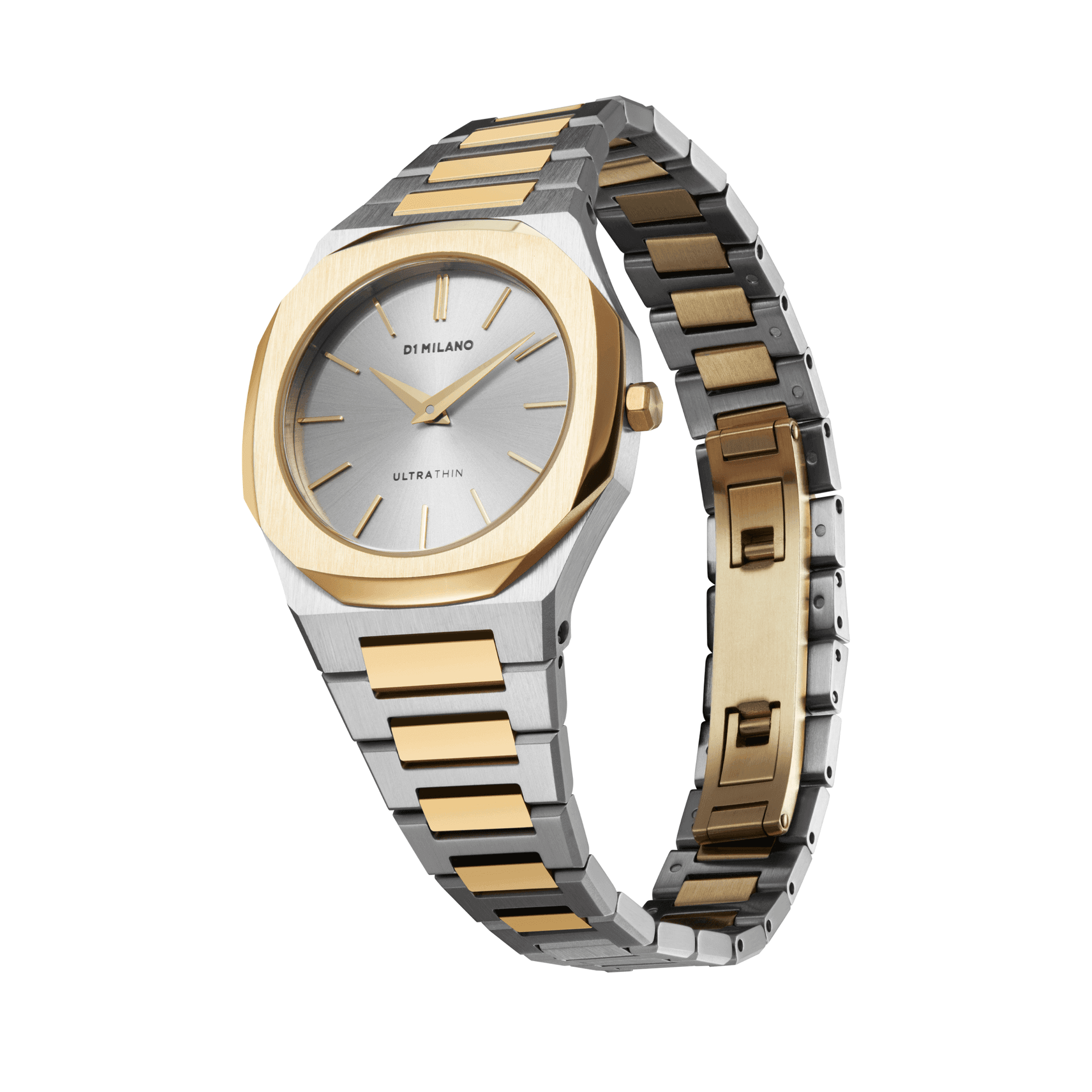 D1 MILANO Orologio Uomo D1 Milano d1-utbl34 30 mm - 2