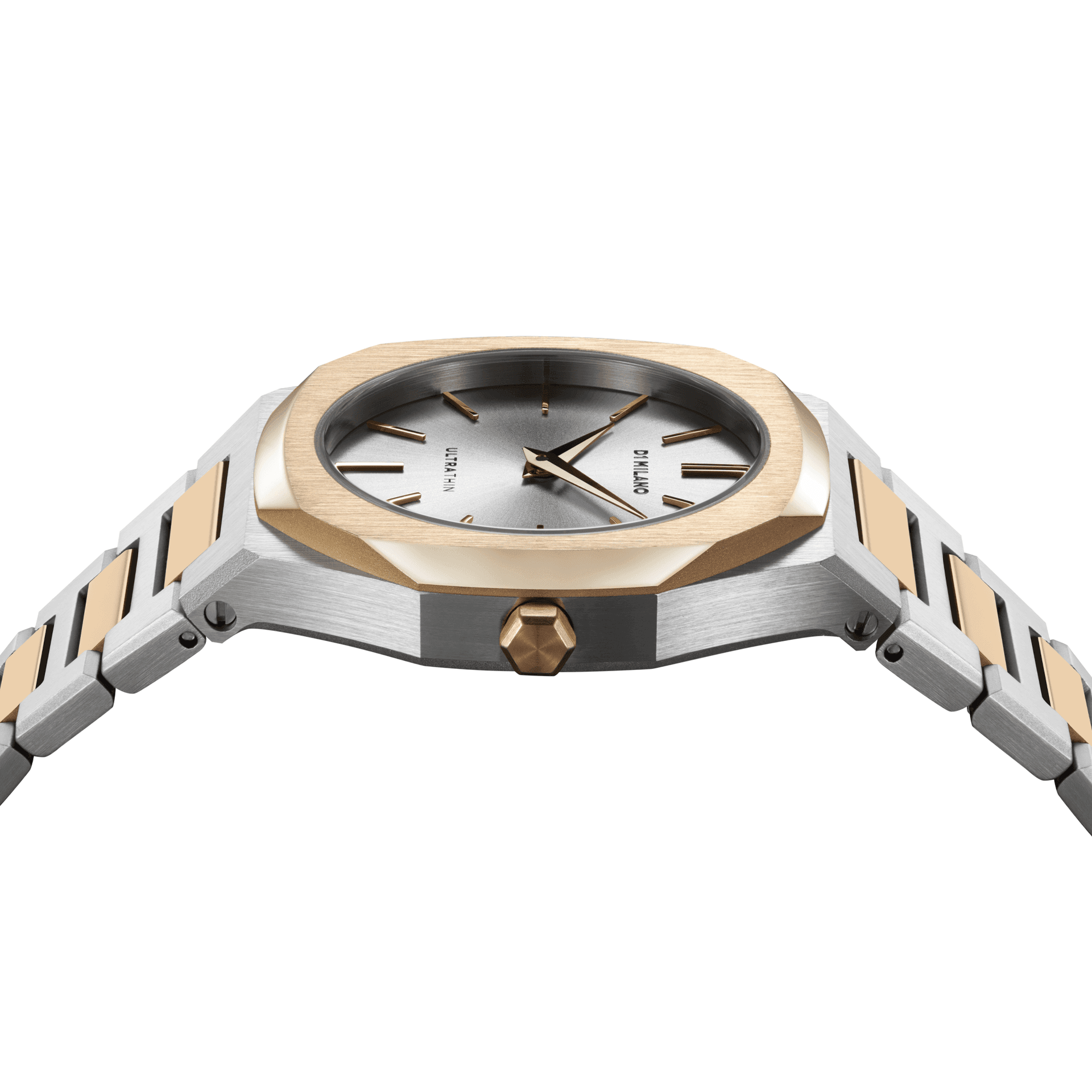 D1 MILANO Orologio Uomo D1 Milano d1-utbl34 30 mm - 3