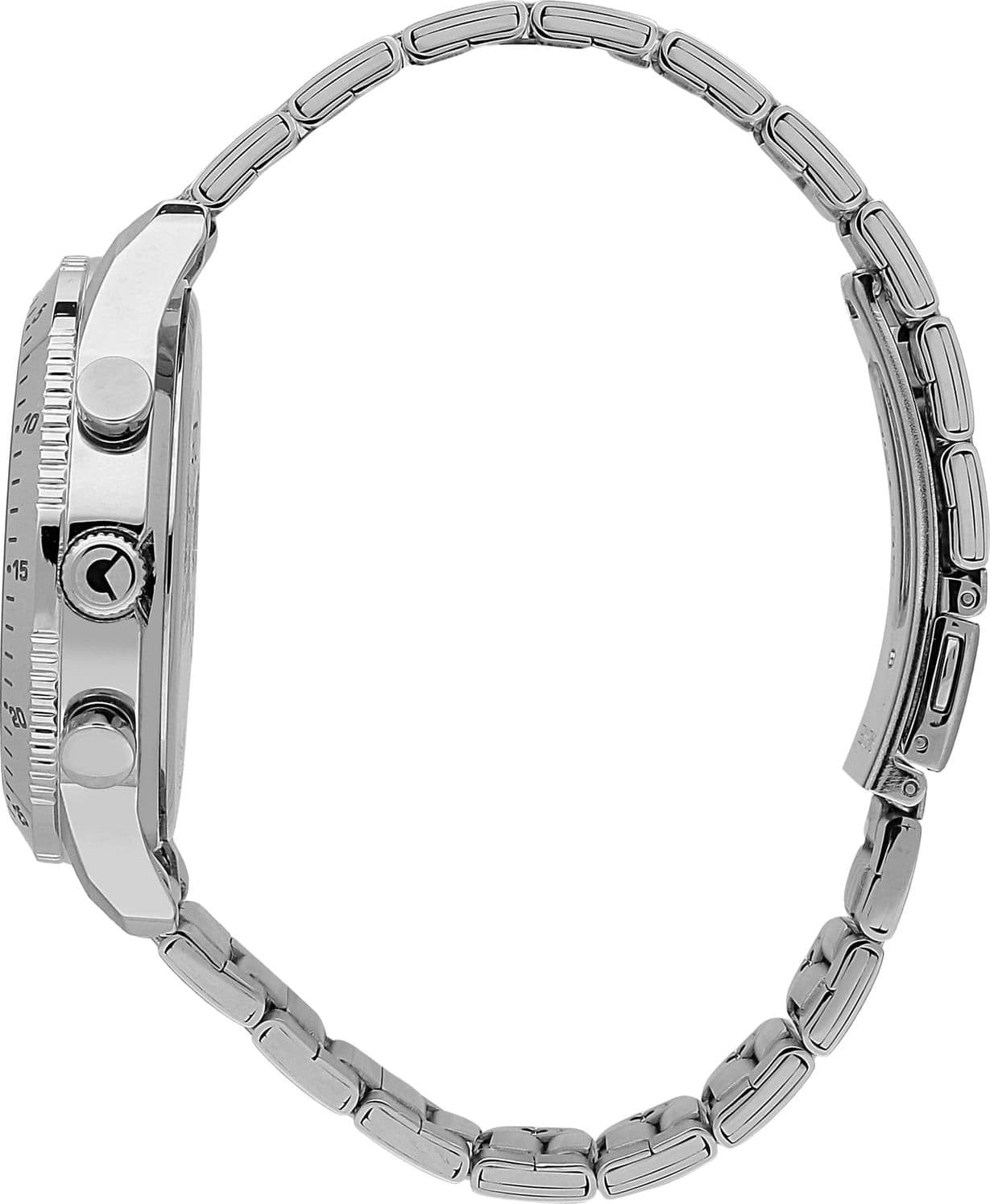 SECTOR Orologio Uomo Sector r3253578027 45 mm - 7