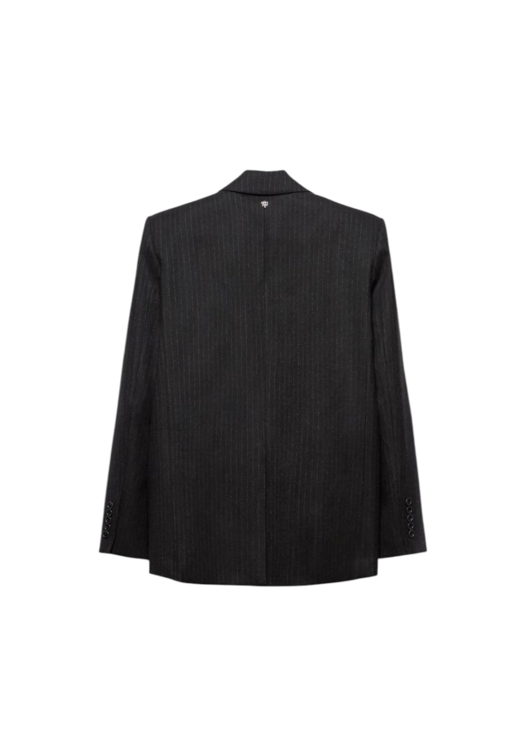 ANIYE BY Blazer COLETT Donna  gessato - 2