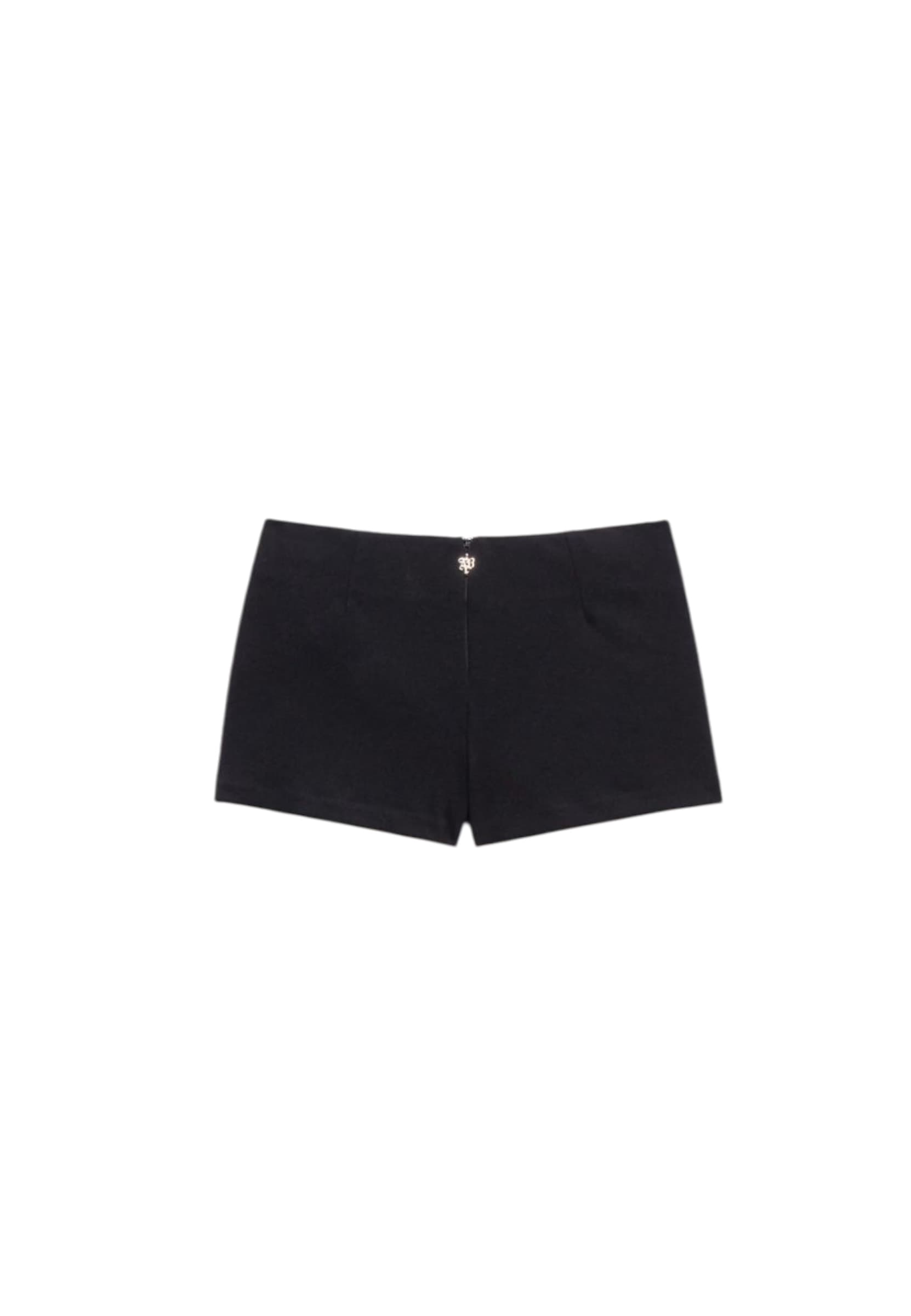 ANIYE BY Short TYLO Donna  con accessorio - 2