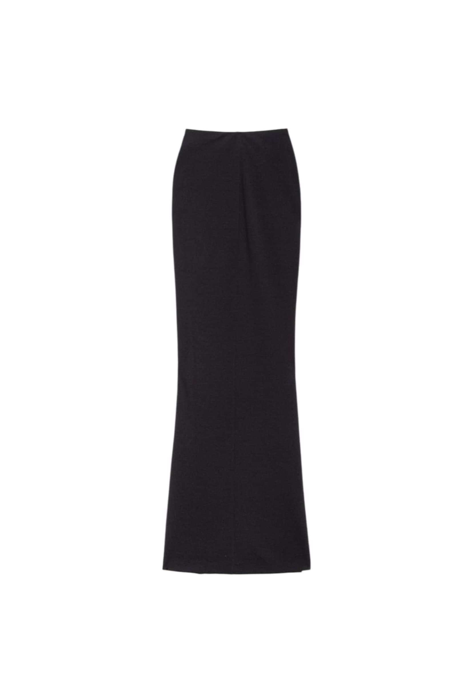 ANIYE BY Gonna lunga DINA Donna  con spacco - 2