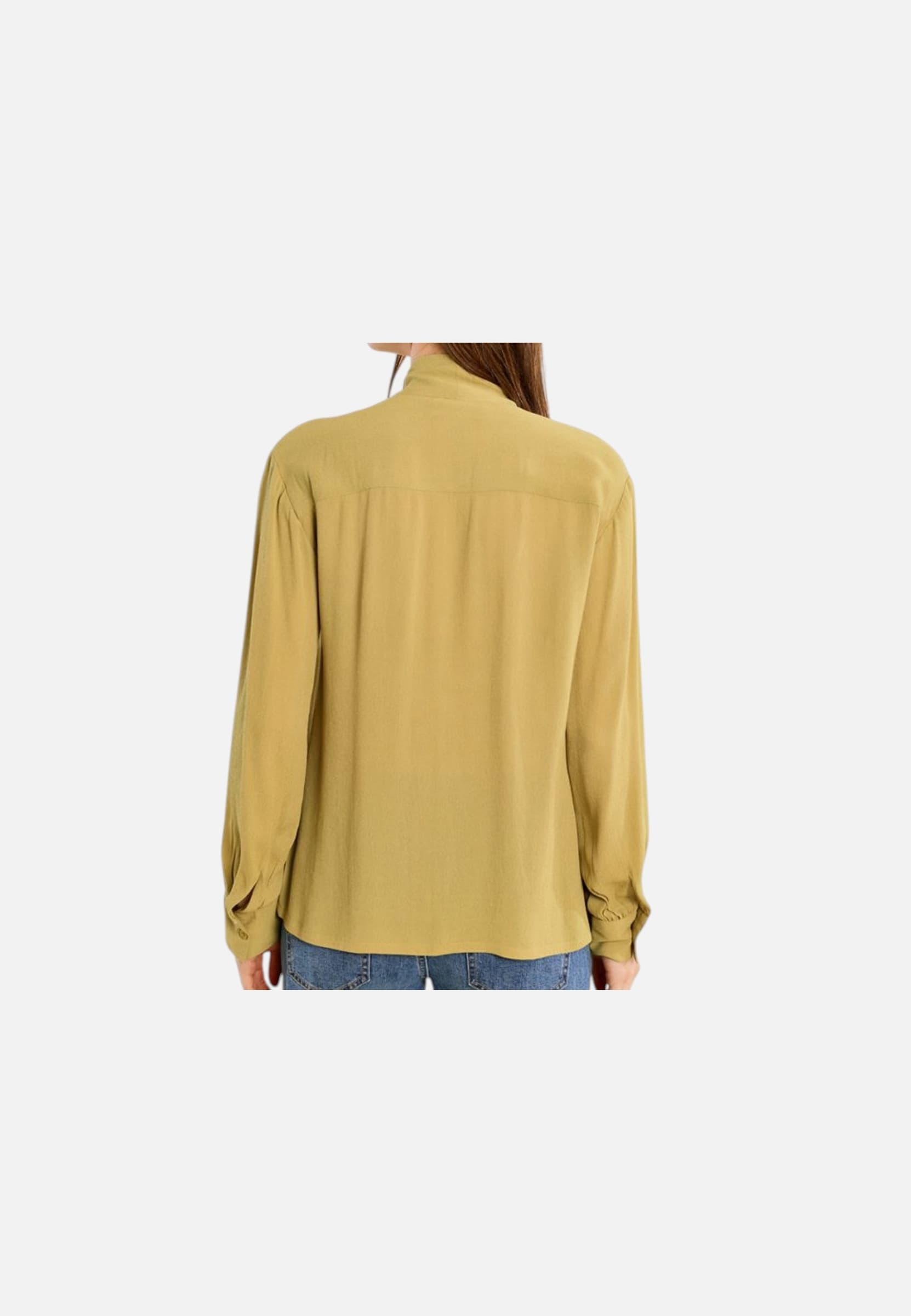 MOLLY BRACKEN Camicia Donna Molly Bracken ZP154EH - 2