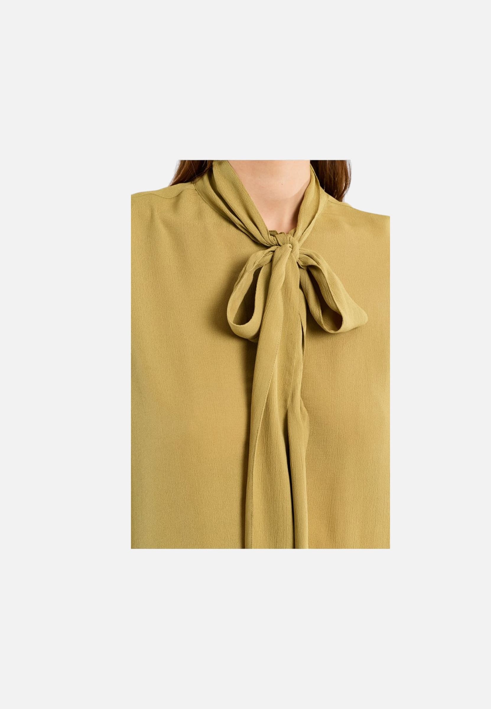 MOLLY BRACKEN Camicia Donna Molly Bracken ZP154EH - 3