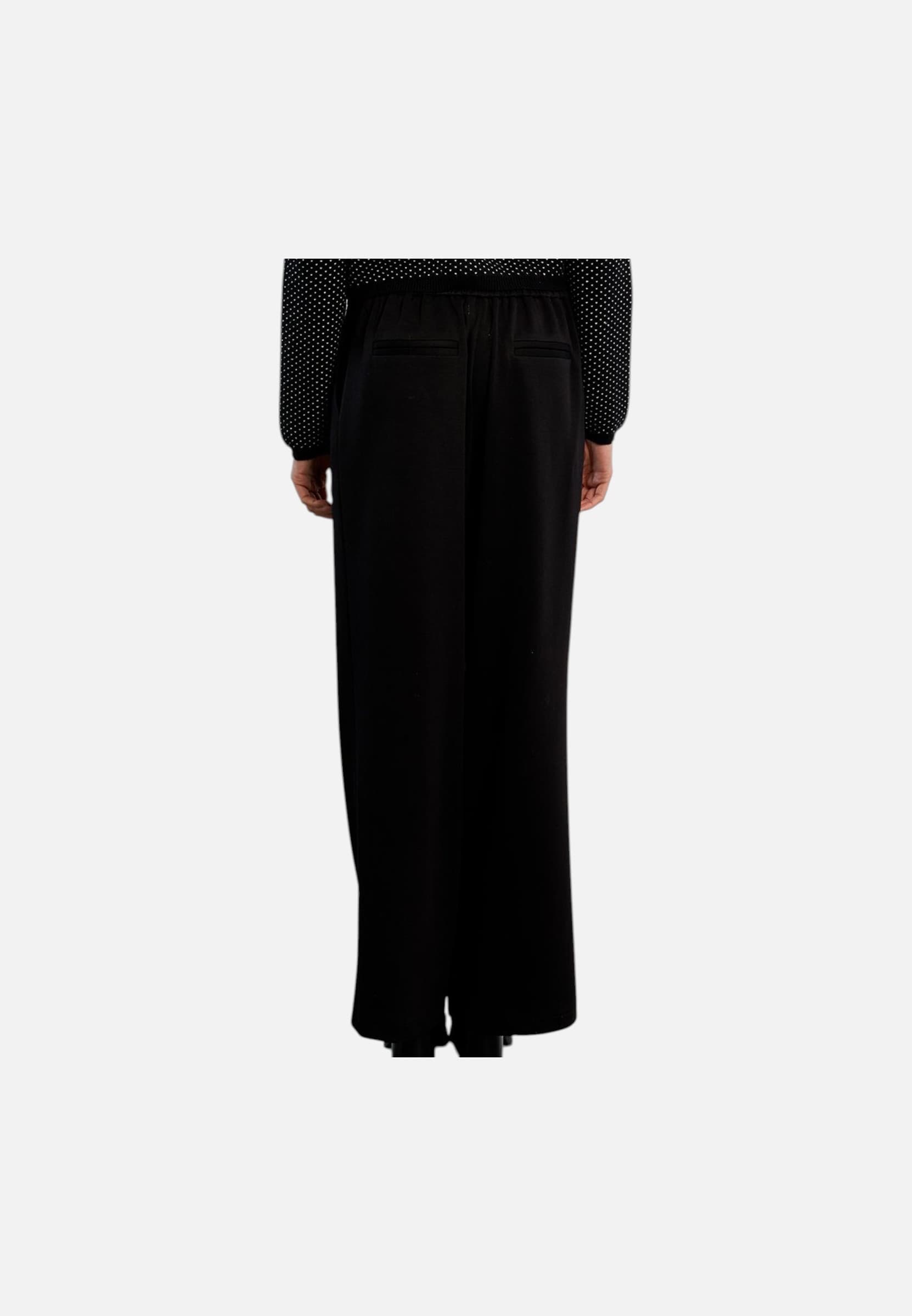 MOLLY BRACKEN Pantaloni Donna Molly Bracken LAL739EN - 2