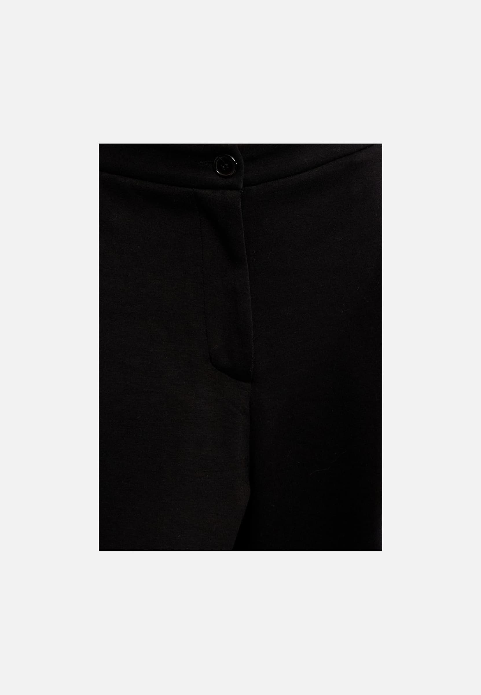 MOLLY BRACKEN Pantaloni Donna Molly Bracken LAL739EN - 3