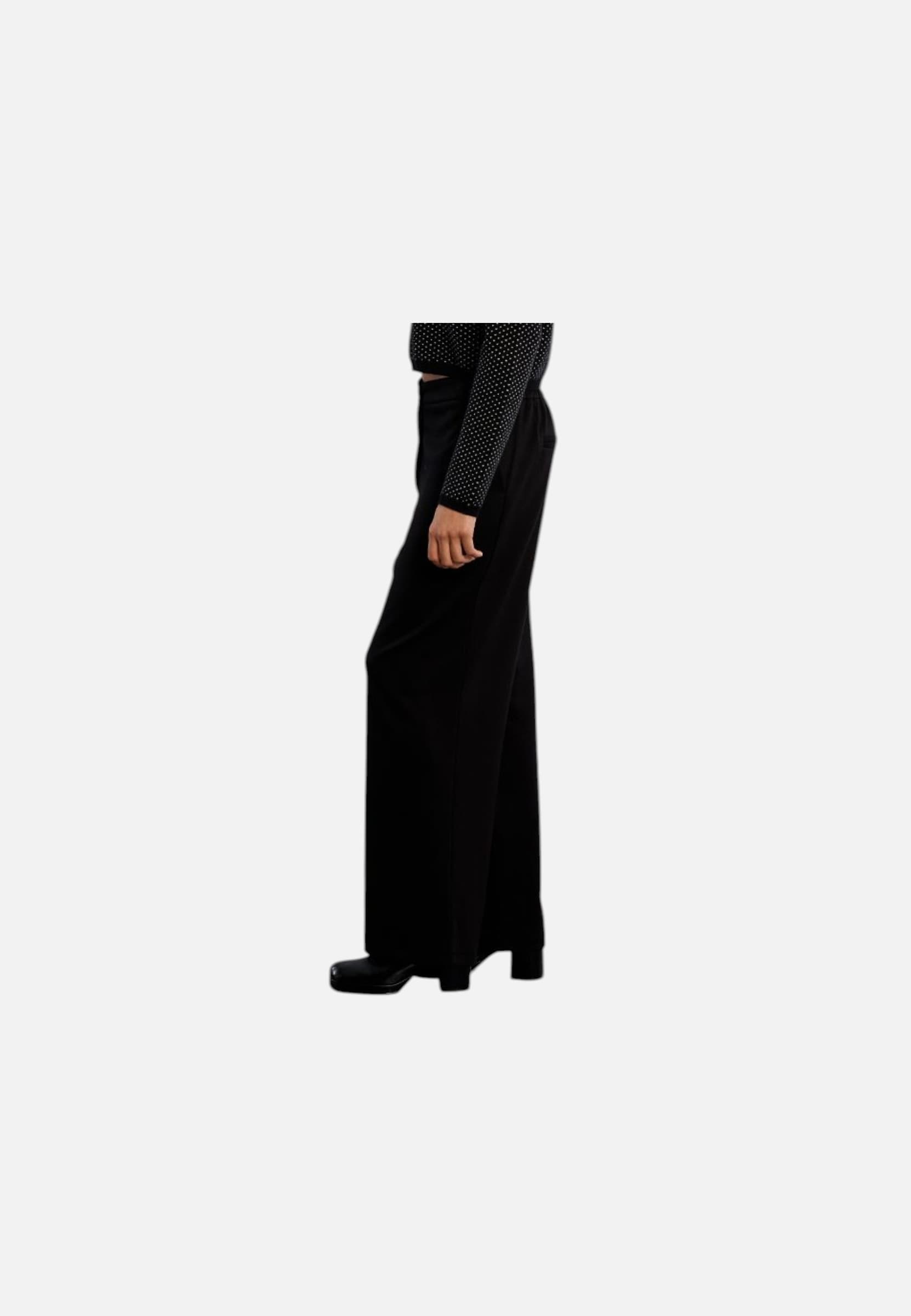 MOLLY BRACKEN Pantaloni Donna Molly Bracken LAL739EN - 4