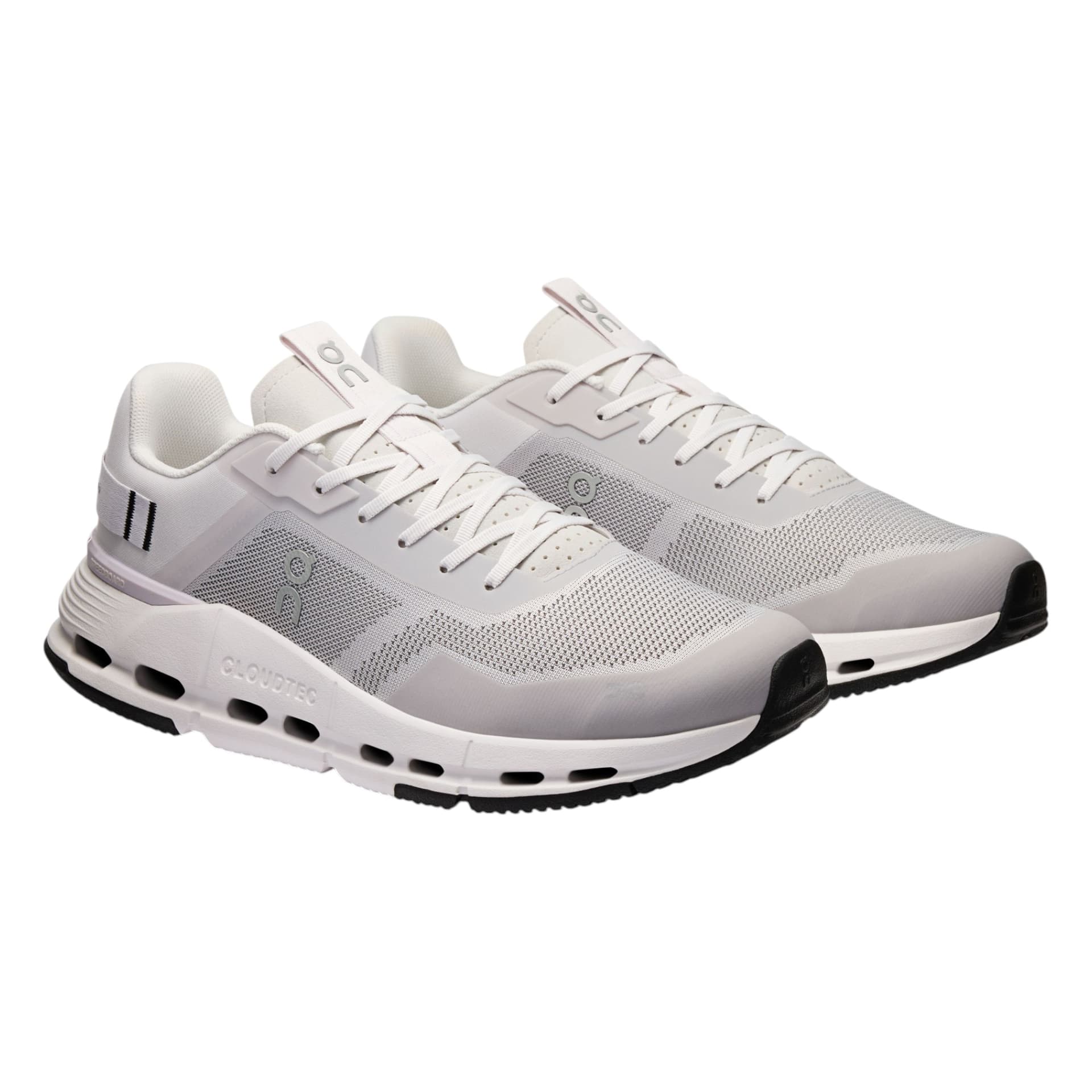 ON Scarpa Uomo On 3MF10730622 FROST - 2