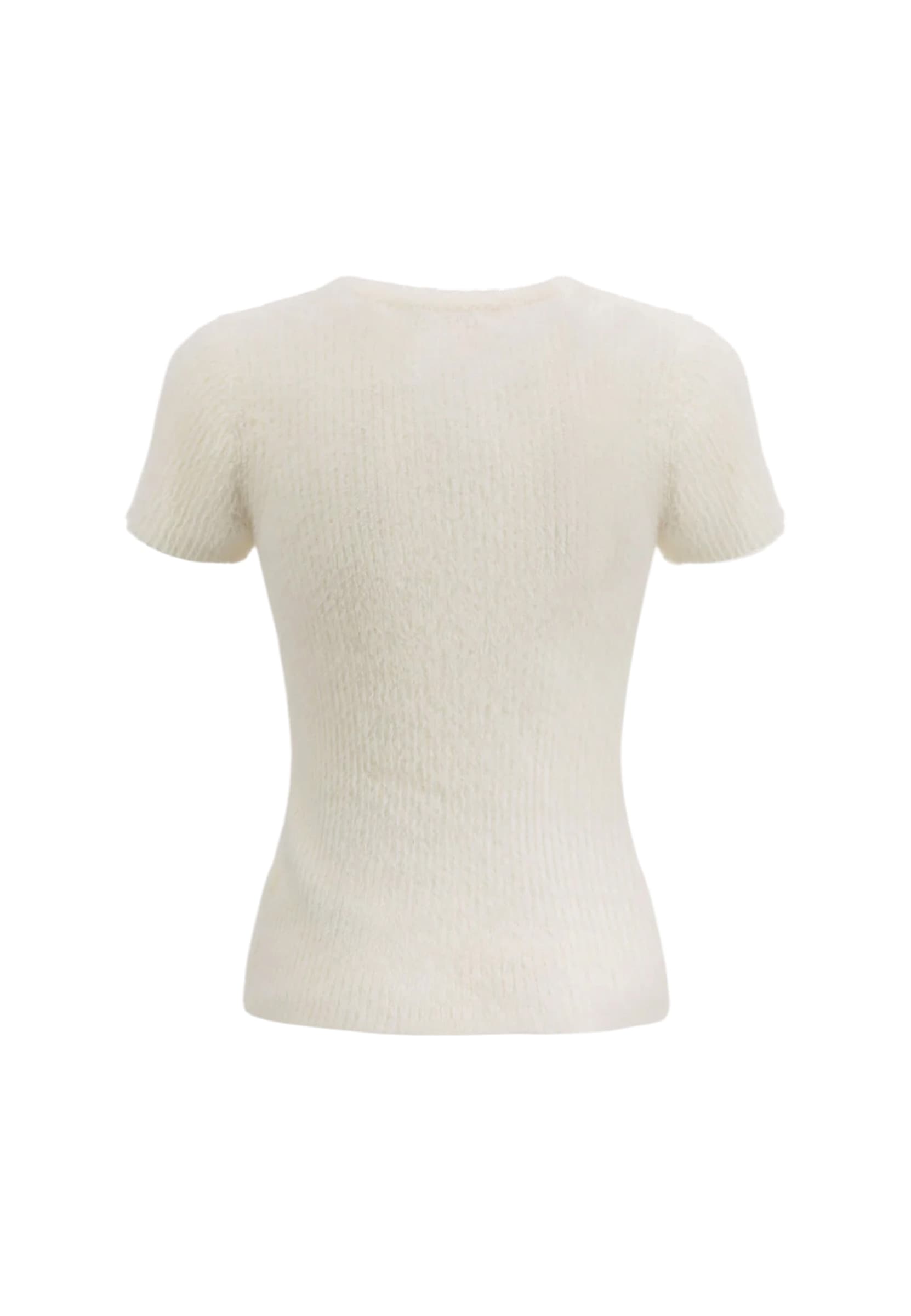 Hinnominate Dolcevita Donna HINNOMINATE mezza manica - 2