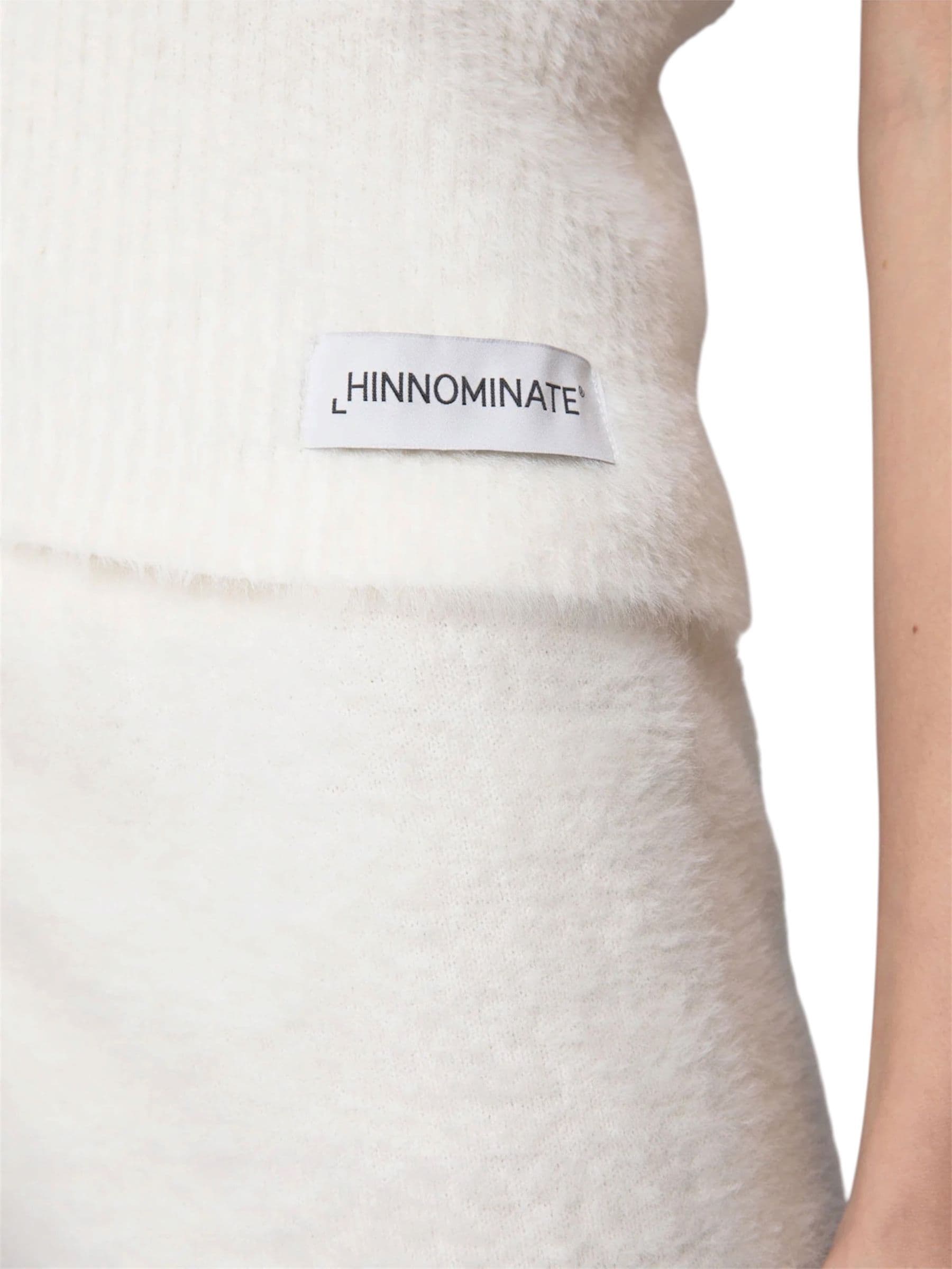 Hinnominate Dolcevita Donna HINNOMINATE mezza manica - 3
