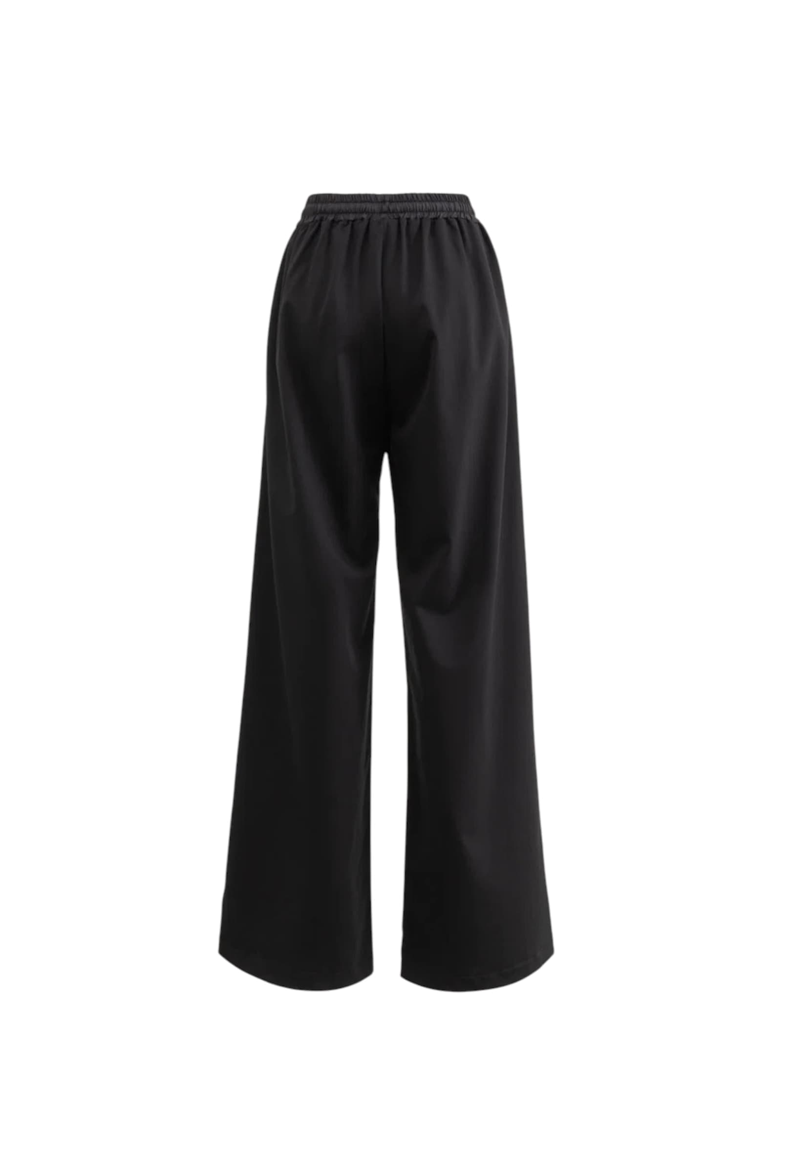 Hinnominate Pantalone palazzo Donna HINNOMINATE con coulisse - 2
