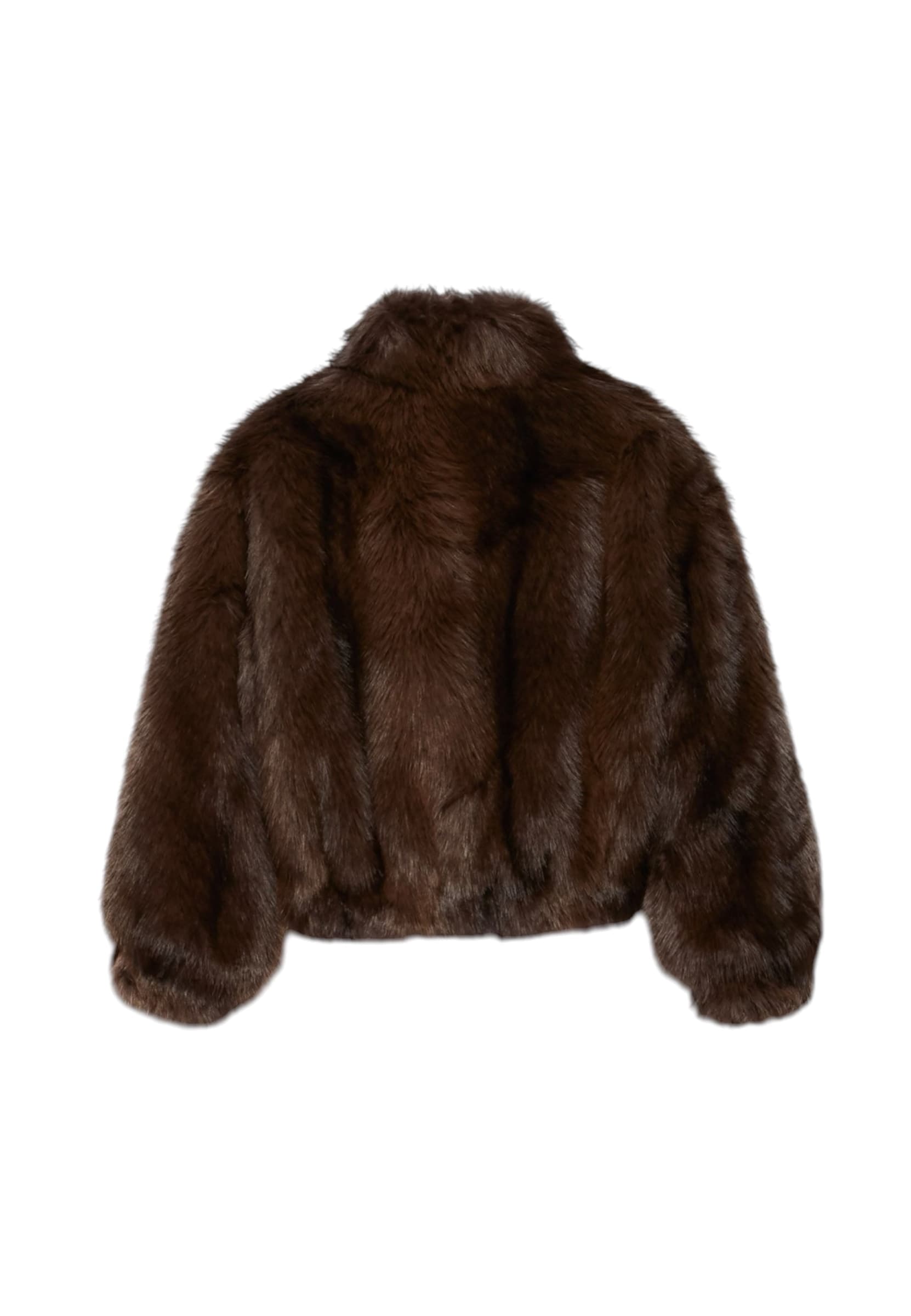 ANIYE BY Eco pelliccia Donna  Yvette - 2