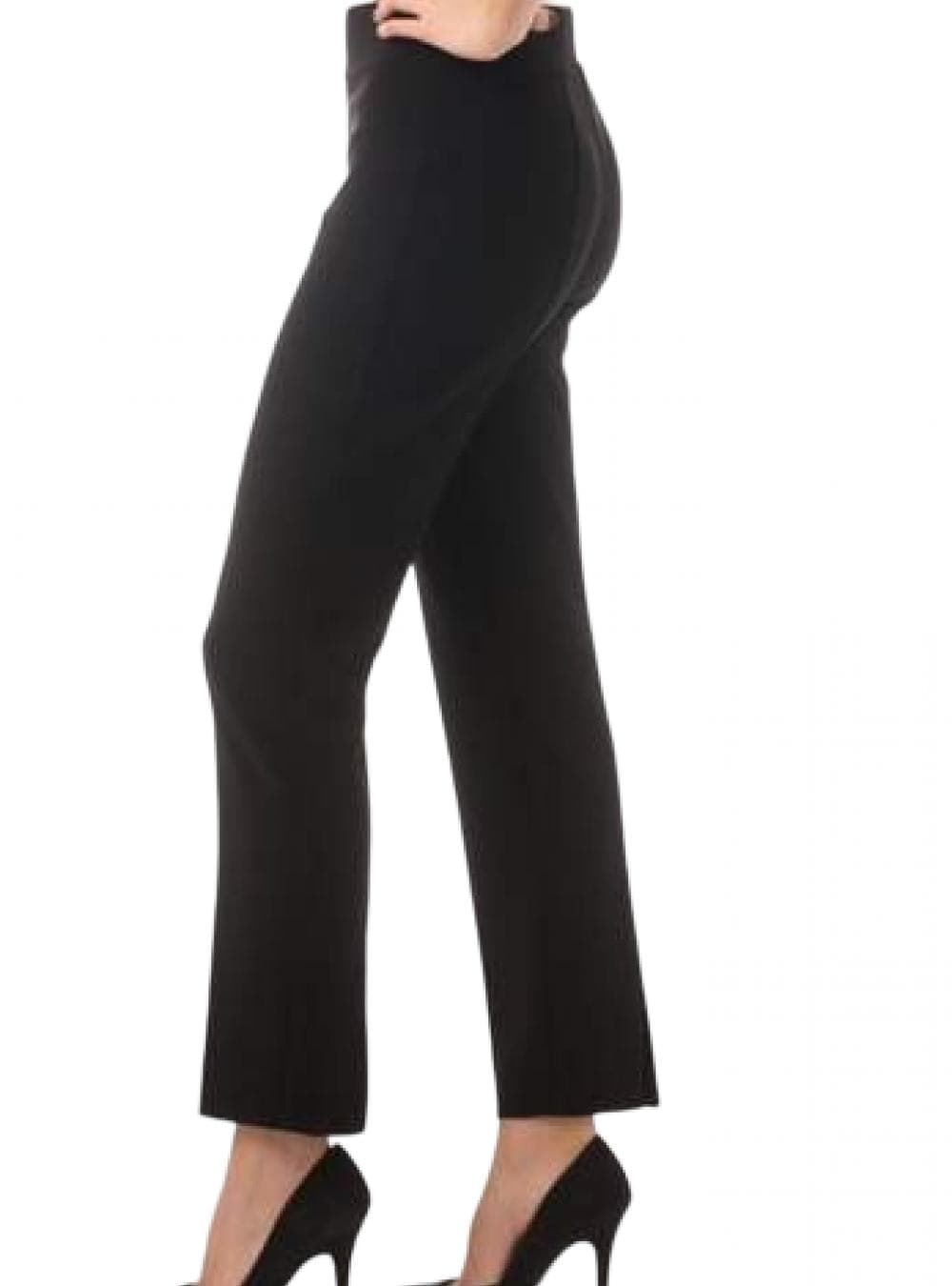 JOSEPH RIBKOFF Pantalone Donna Joseph Ribkoff 143105-B - 2