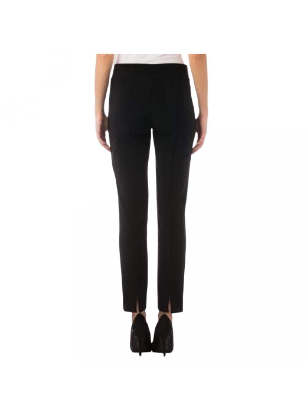 JOSEPH RIBKOFF Pantalone Donna Joseph Ribkoff 143105-B - 3