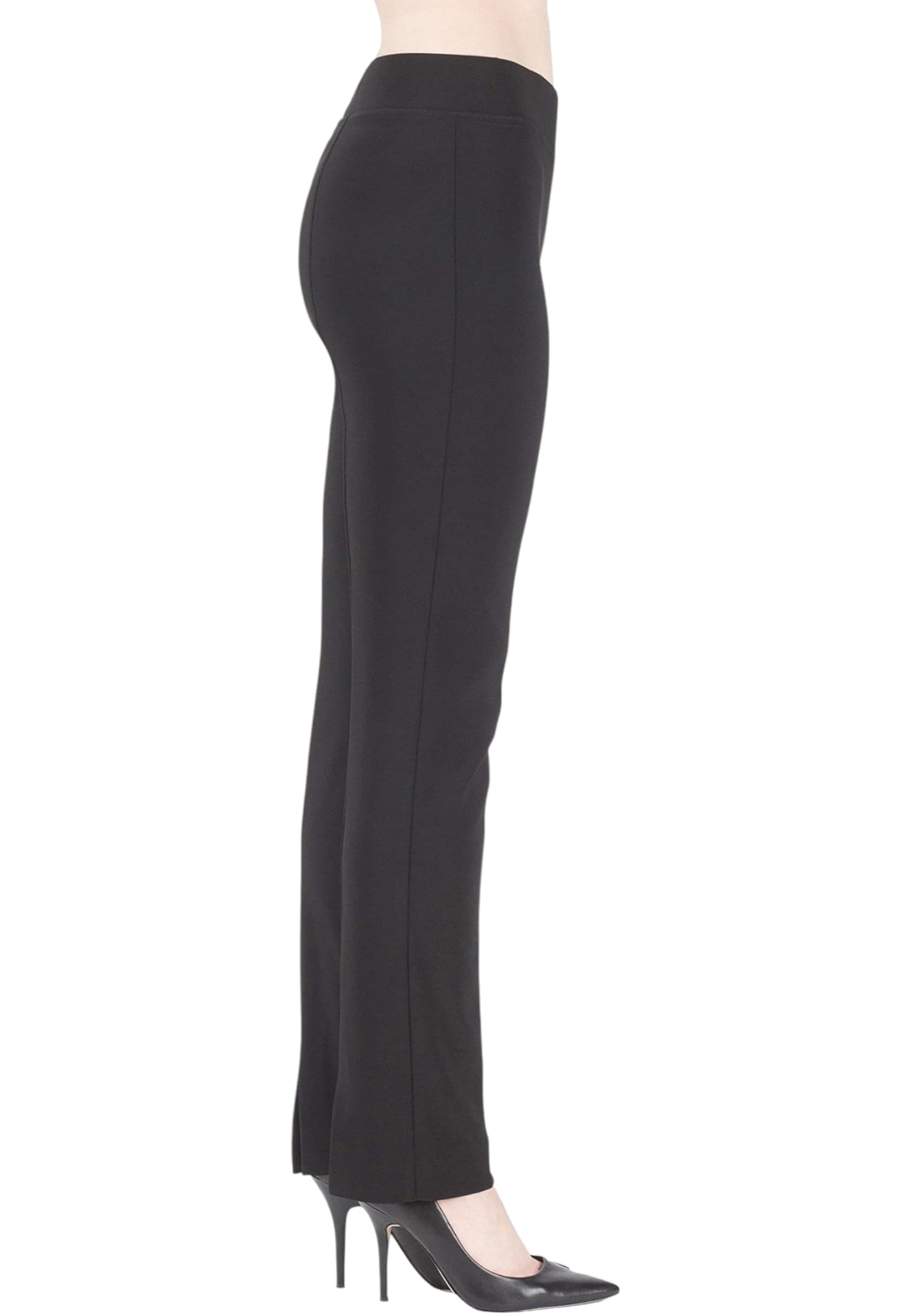 JOSEPH RIBKOFF Pantalone Donna Joseph Ribkoff 143105 - 2