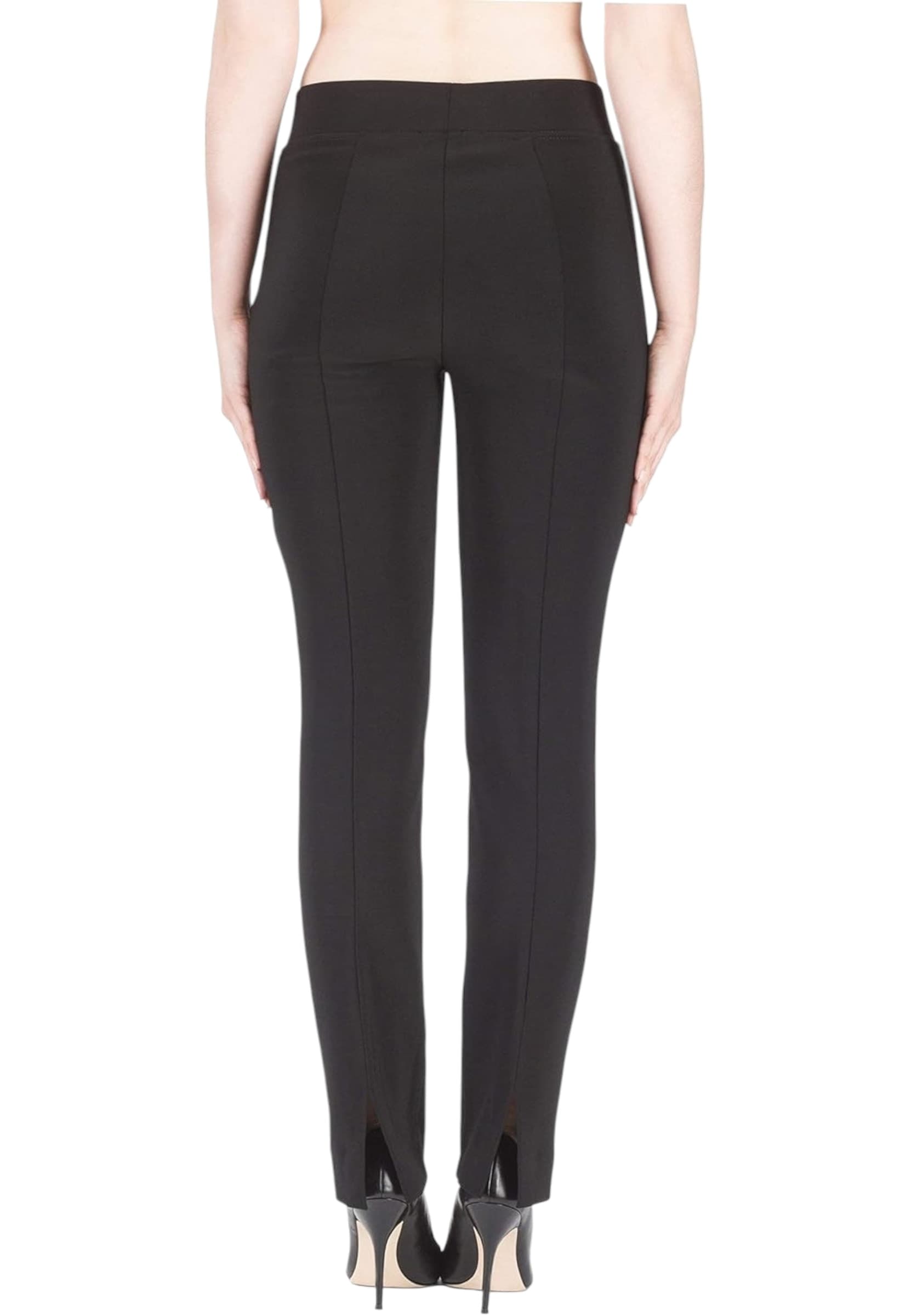 JOSEPH RIBKOFF Pantalone Donna Joseph Ribkoff 143105 - 3