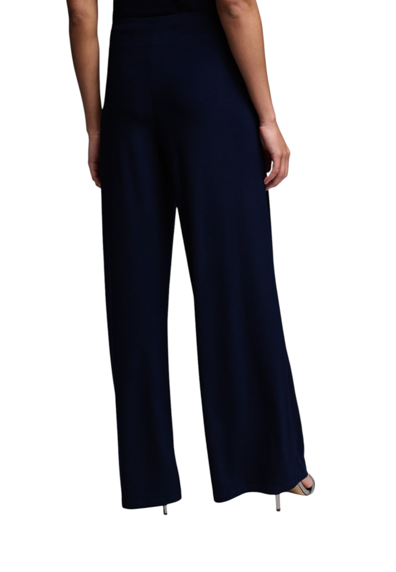 JOSEPH RIBKOFF Pantalone palazzo Donna Joseph Ribkoff 221340 - 2