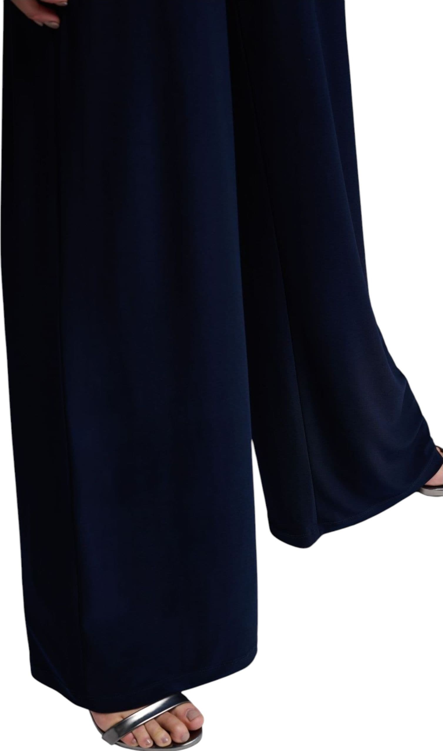 JOSEPH RIBKOFF Pantalone palazzo Donna Joseph Ribkoff 221340 - 3
