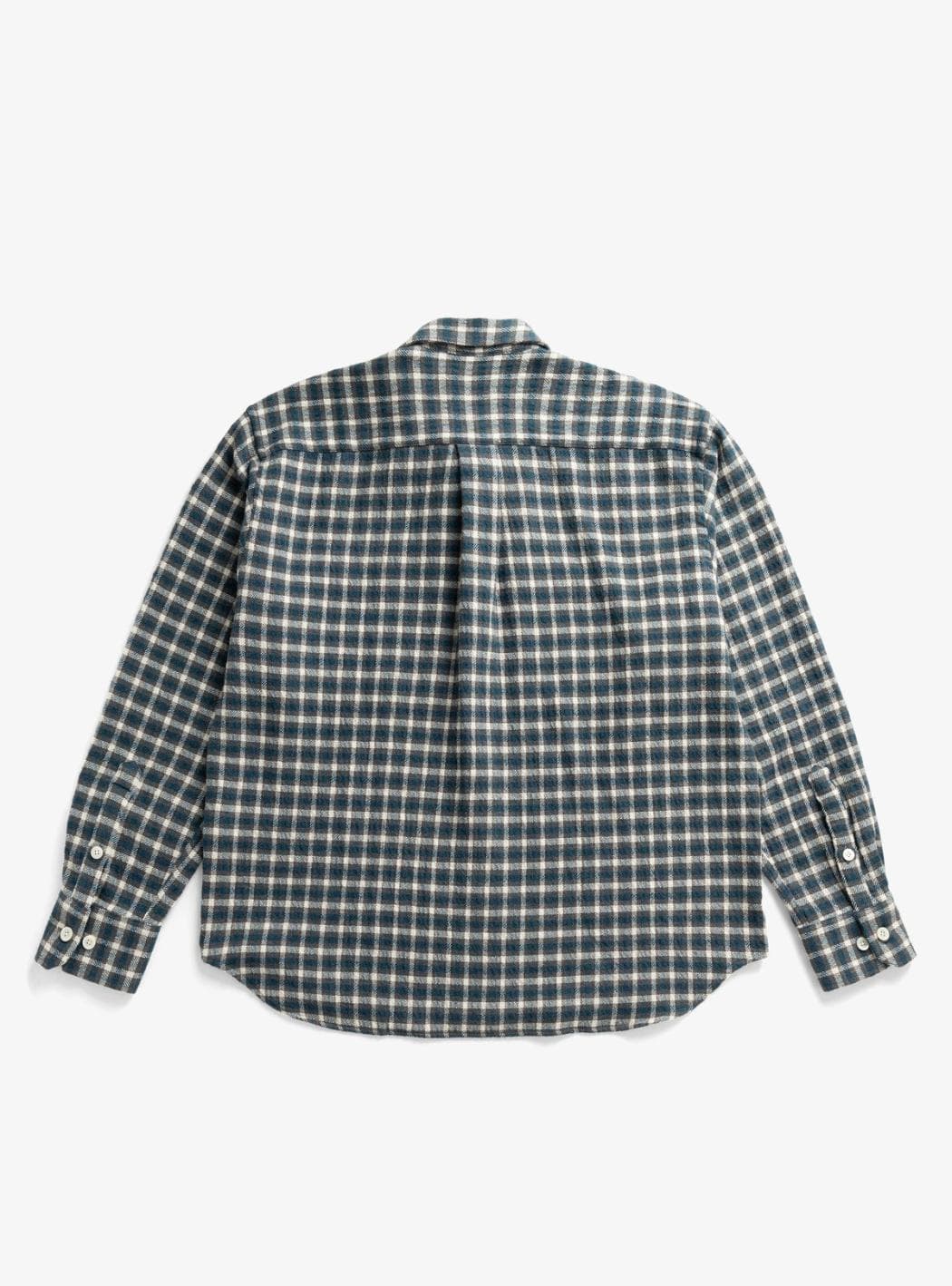 NORSE PORJECTS N40-0885 Norse Porjects Uomo - 2