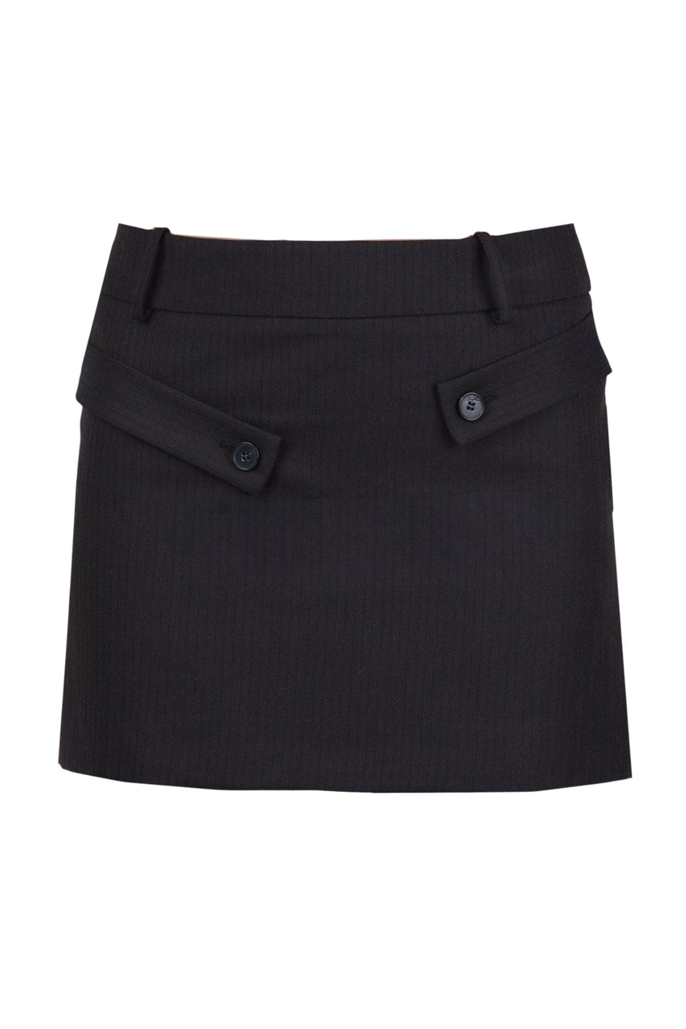 SO ALLURE So Allure - Gonna - 480139 - Moro