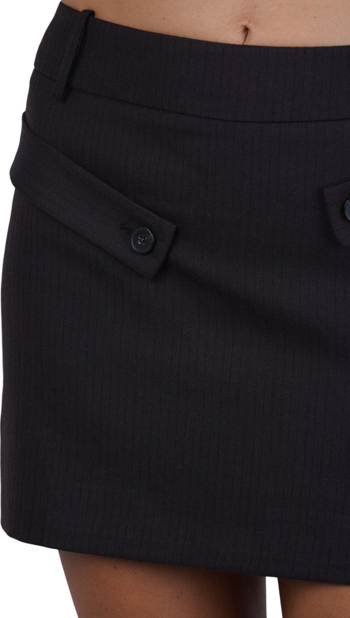 SO ALLURE So Allure - Gonna - 480139 - Moro - 6