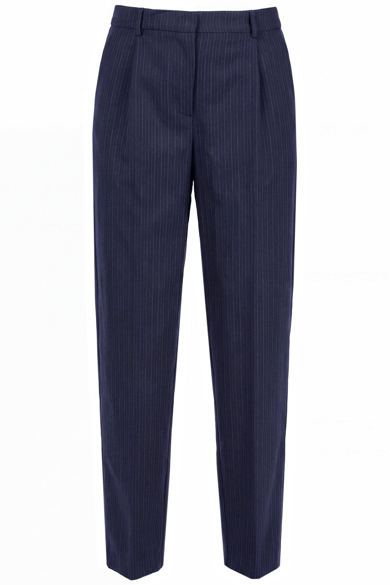 SO ALLURE So Allure - Pantalone - 480143 - Blu - 7