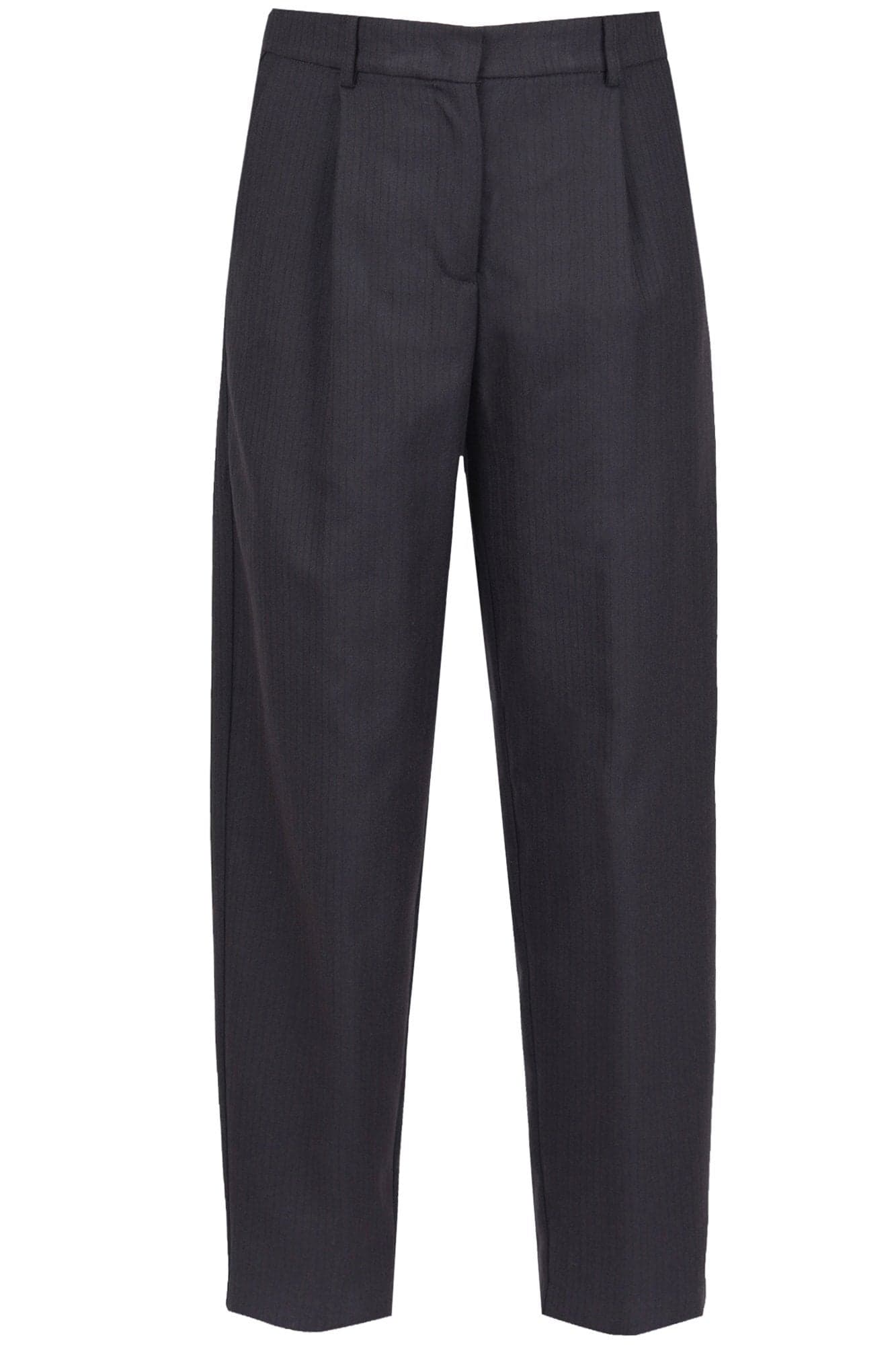 SO ALLURE So Allure - Pantalone - 480143 - Moro - 7