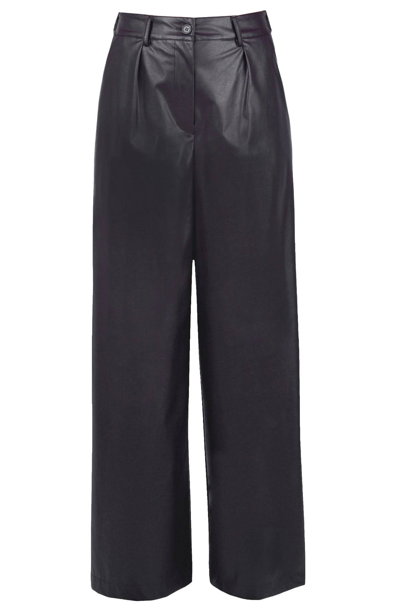 SO ALLURE So Allure - Pantalone - 480149 - Moro